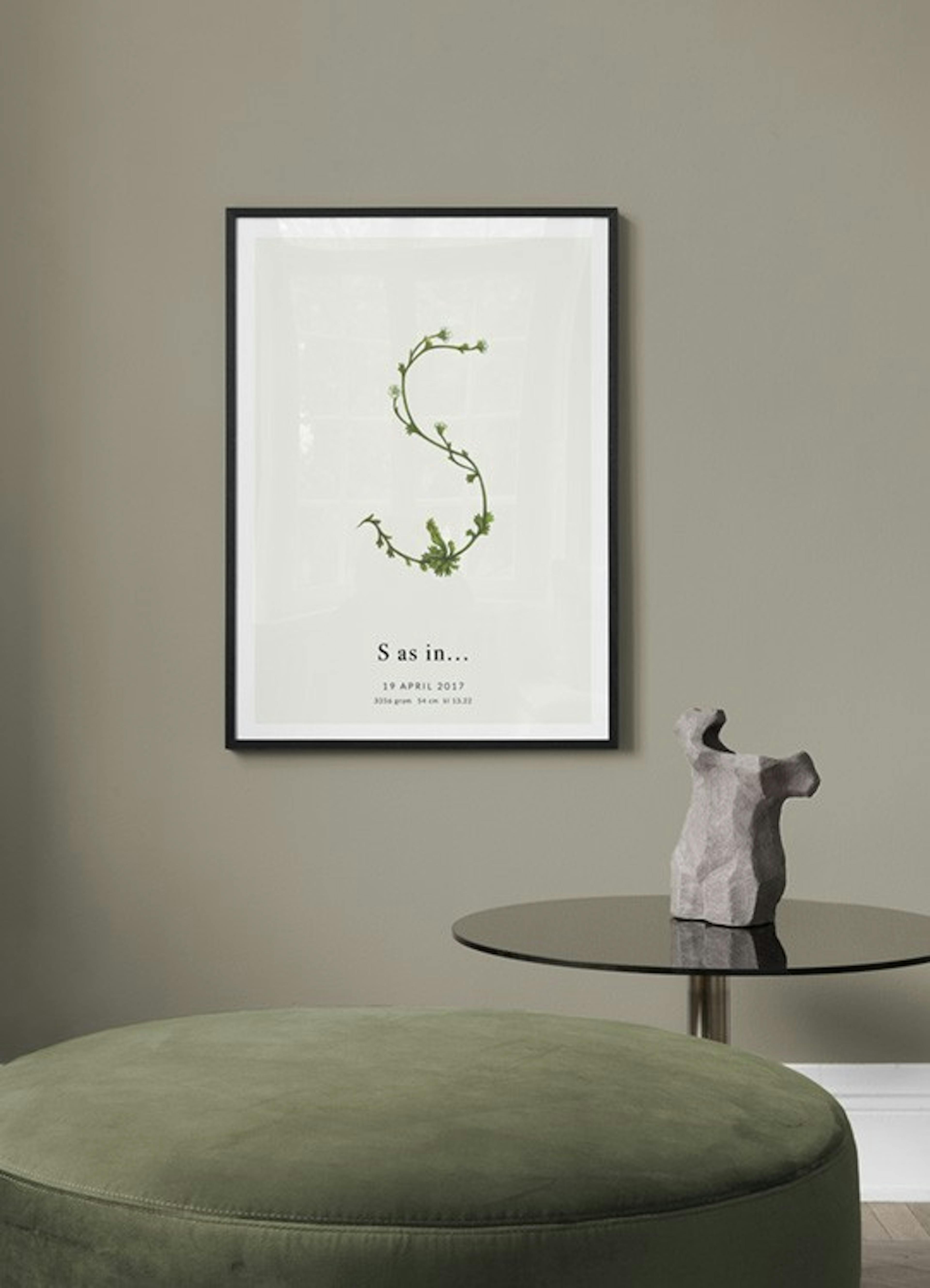 Product image: 2