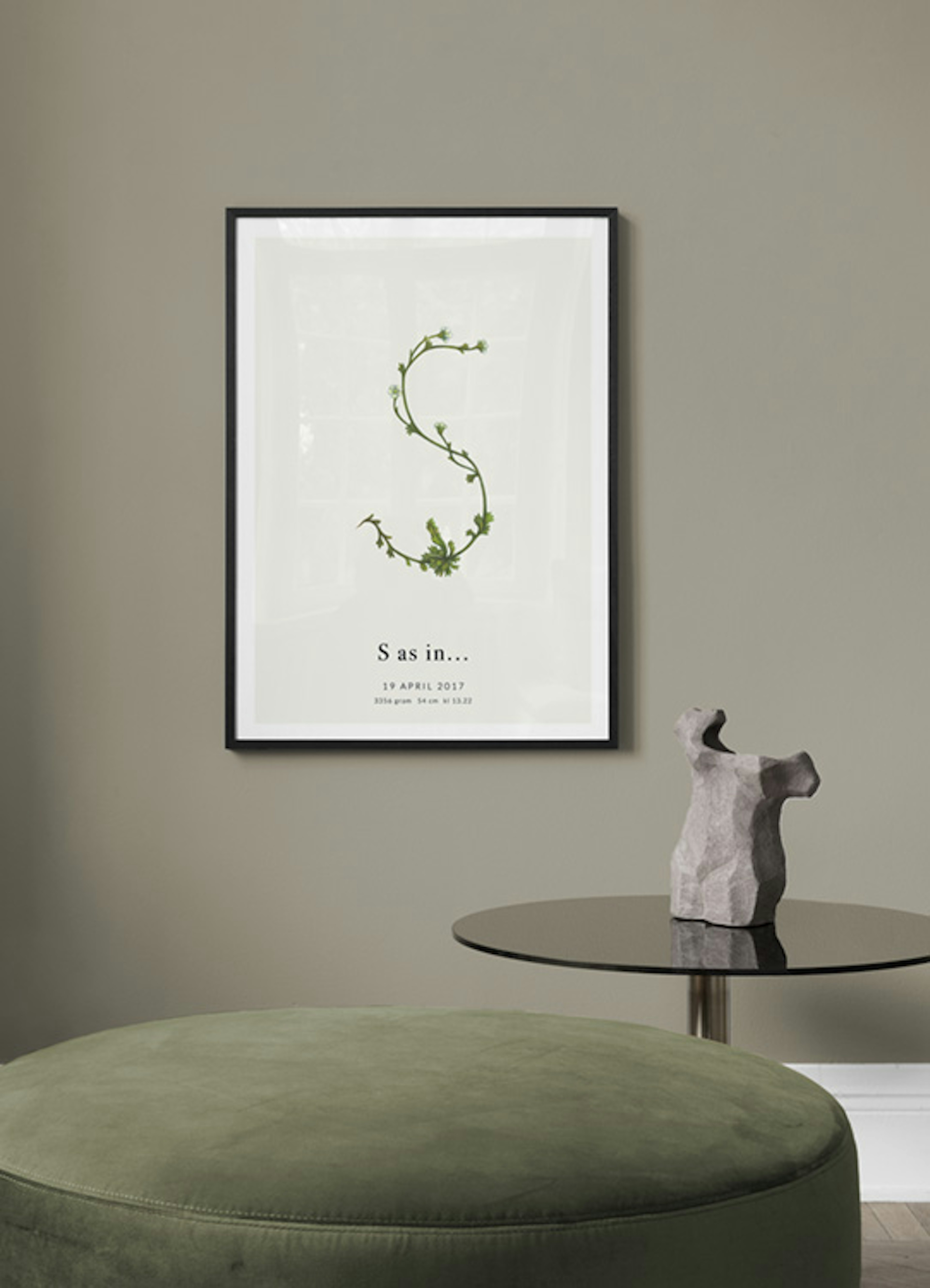 Product image: 2