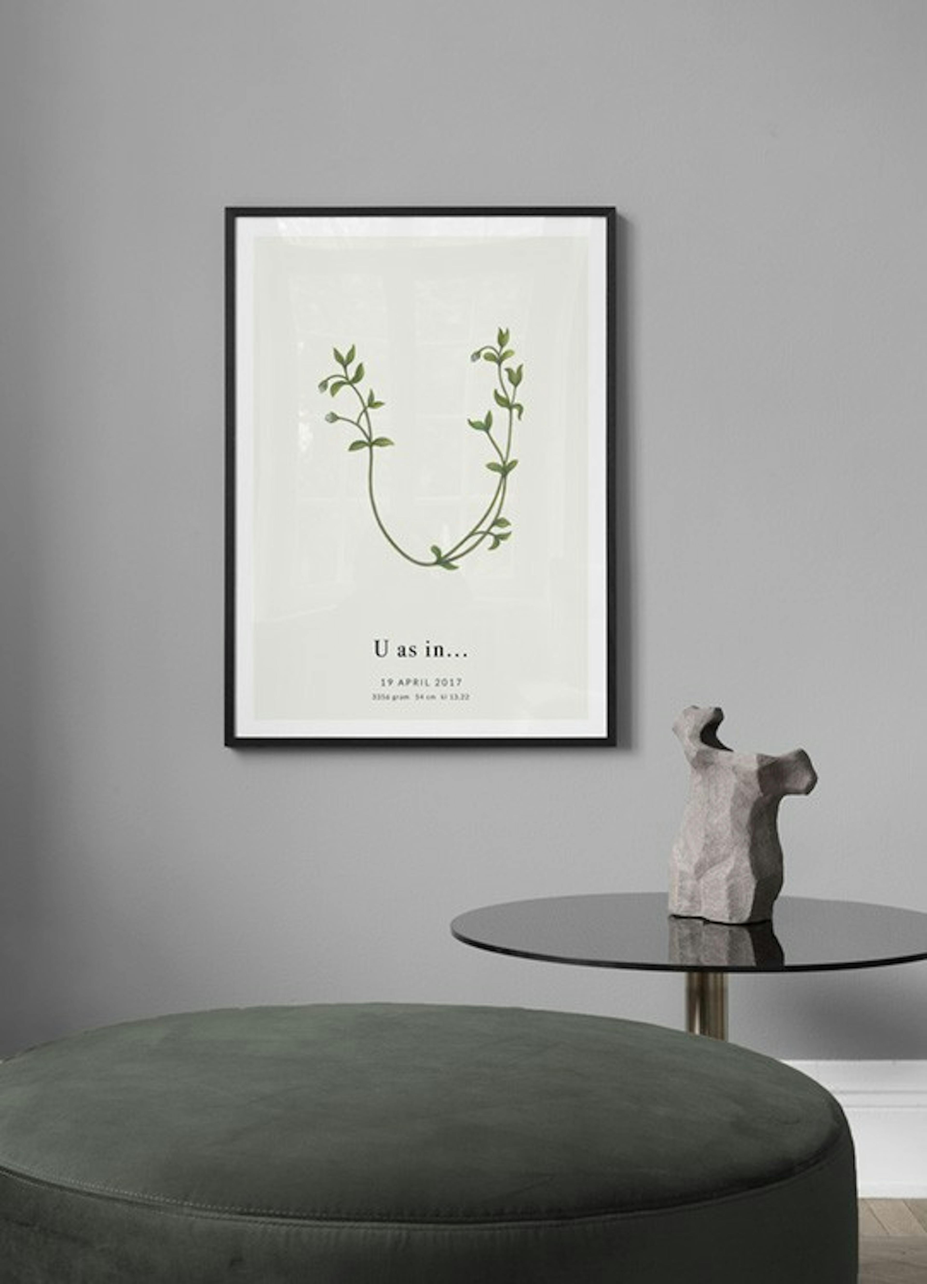 Product image: 2