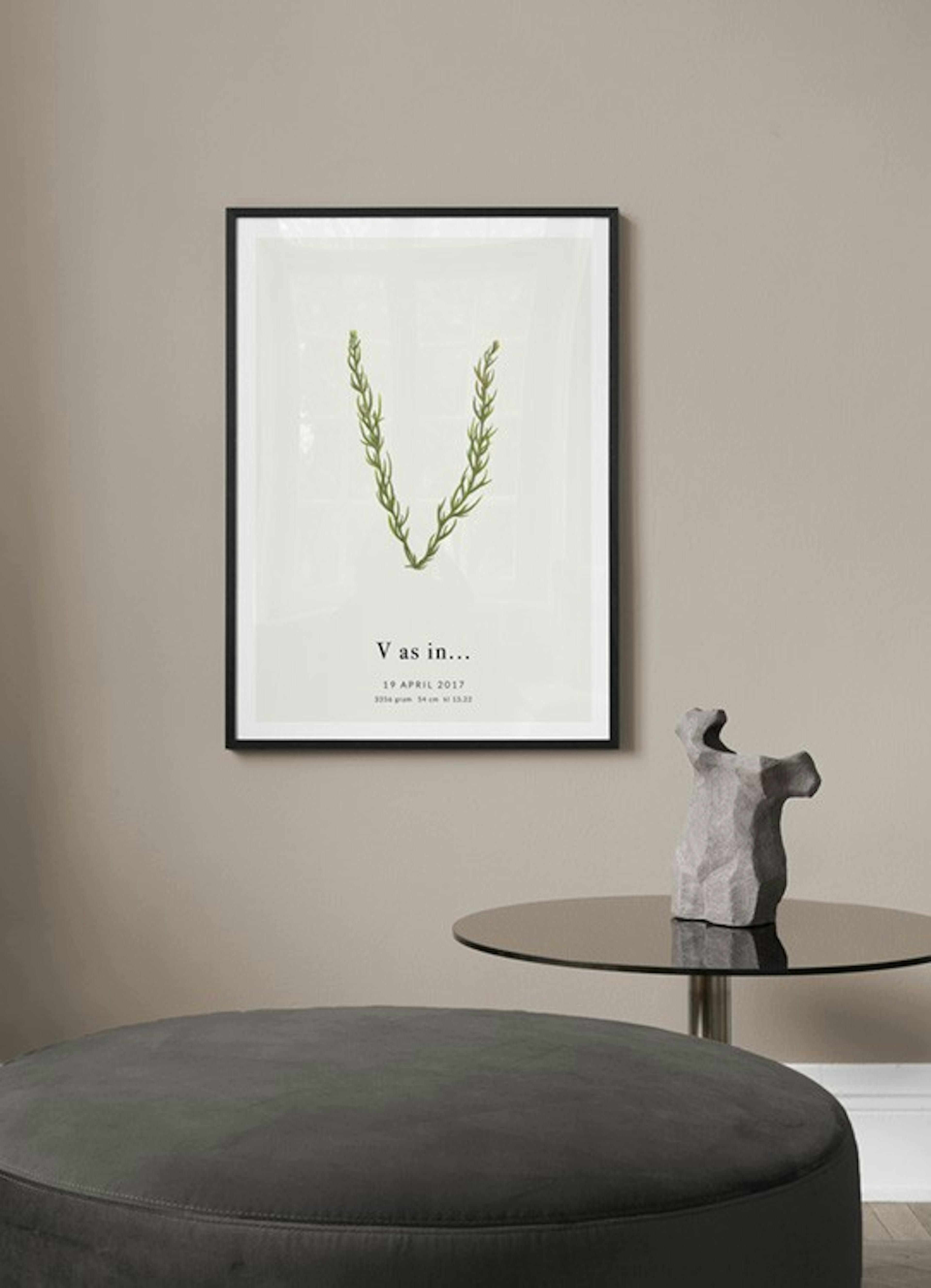 Product image: 2