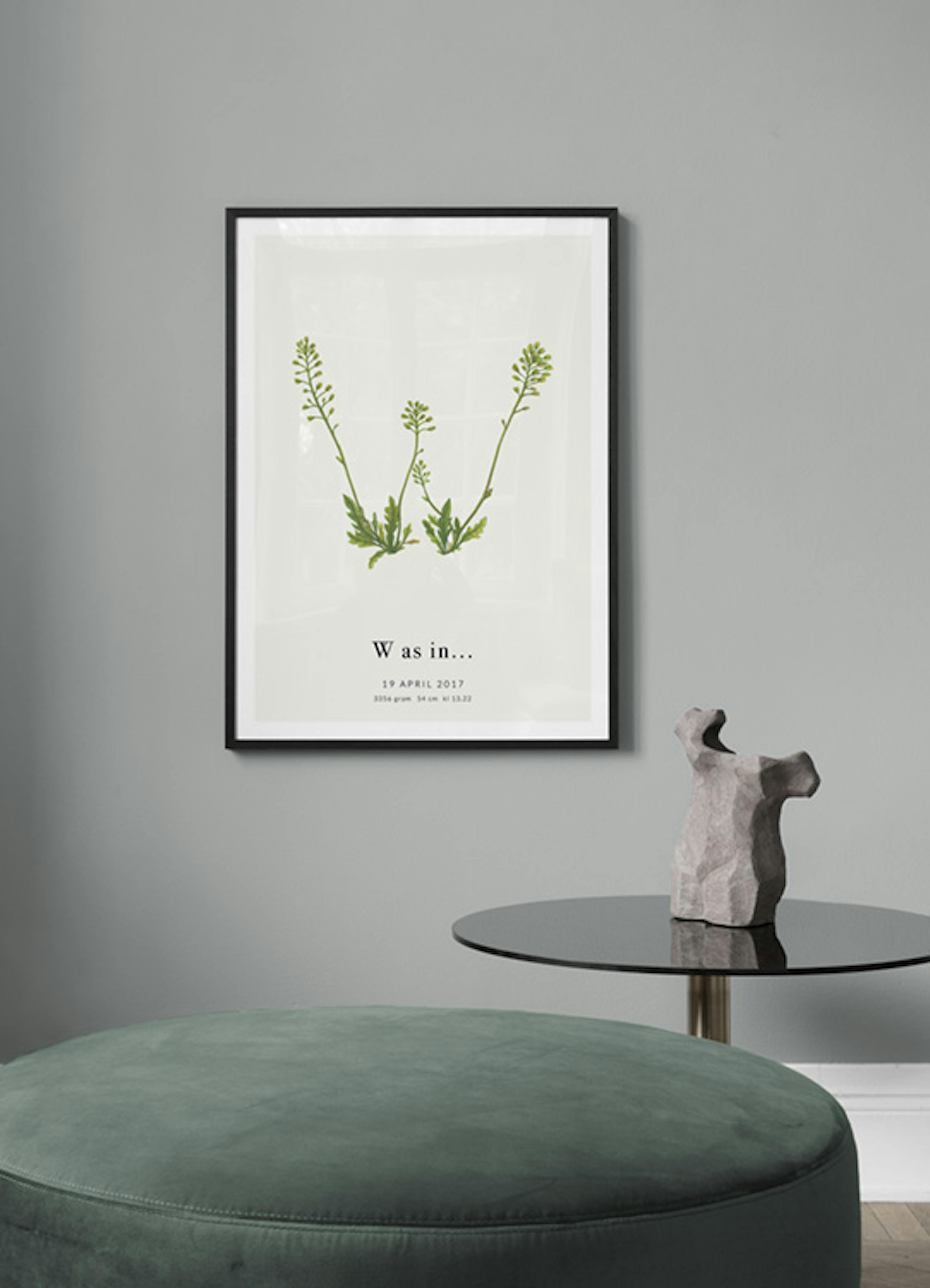 Product image: 2