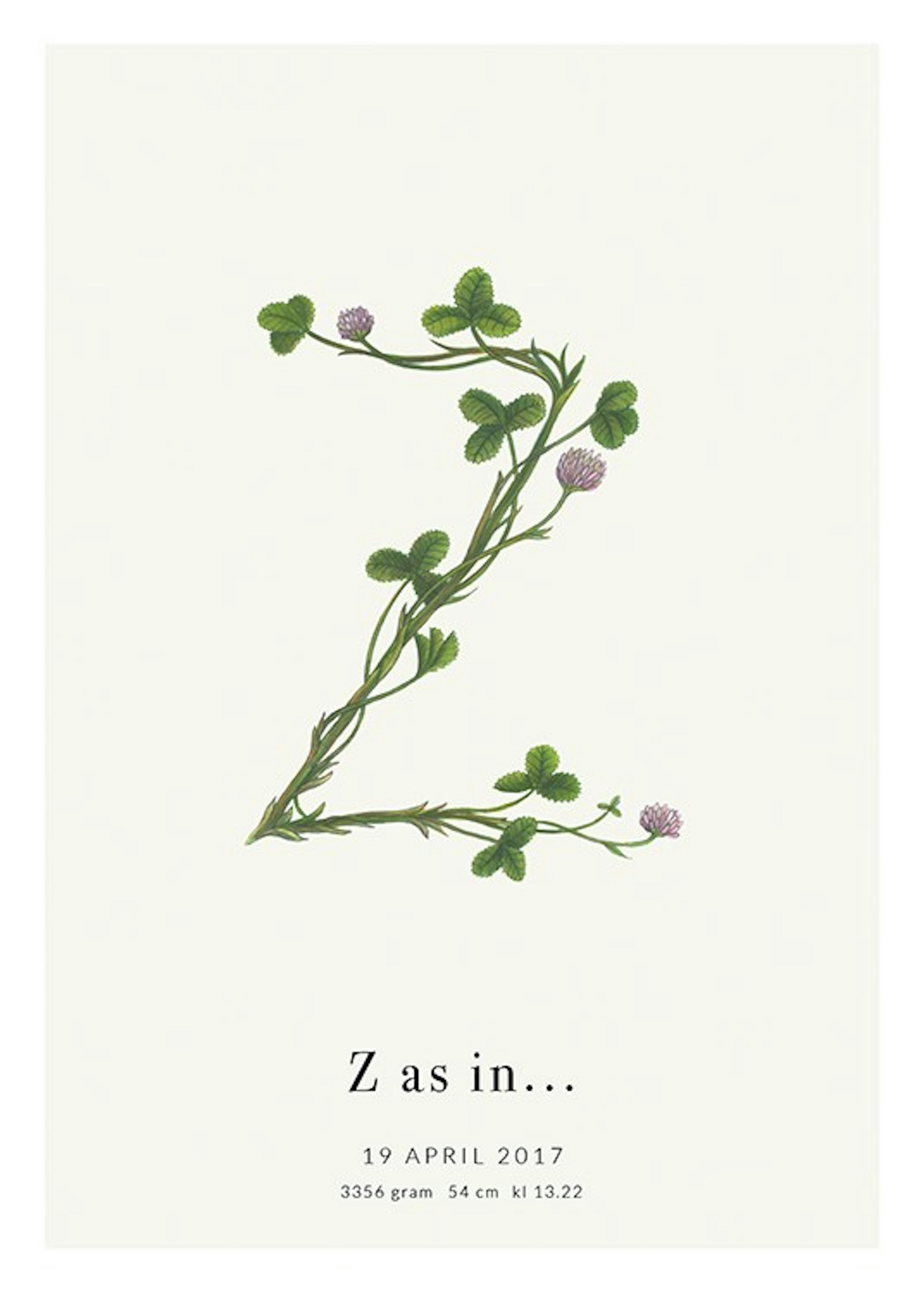 Product image: 1
