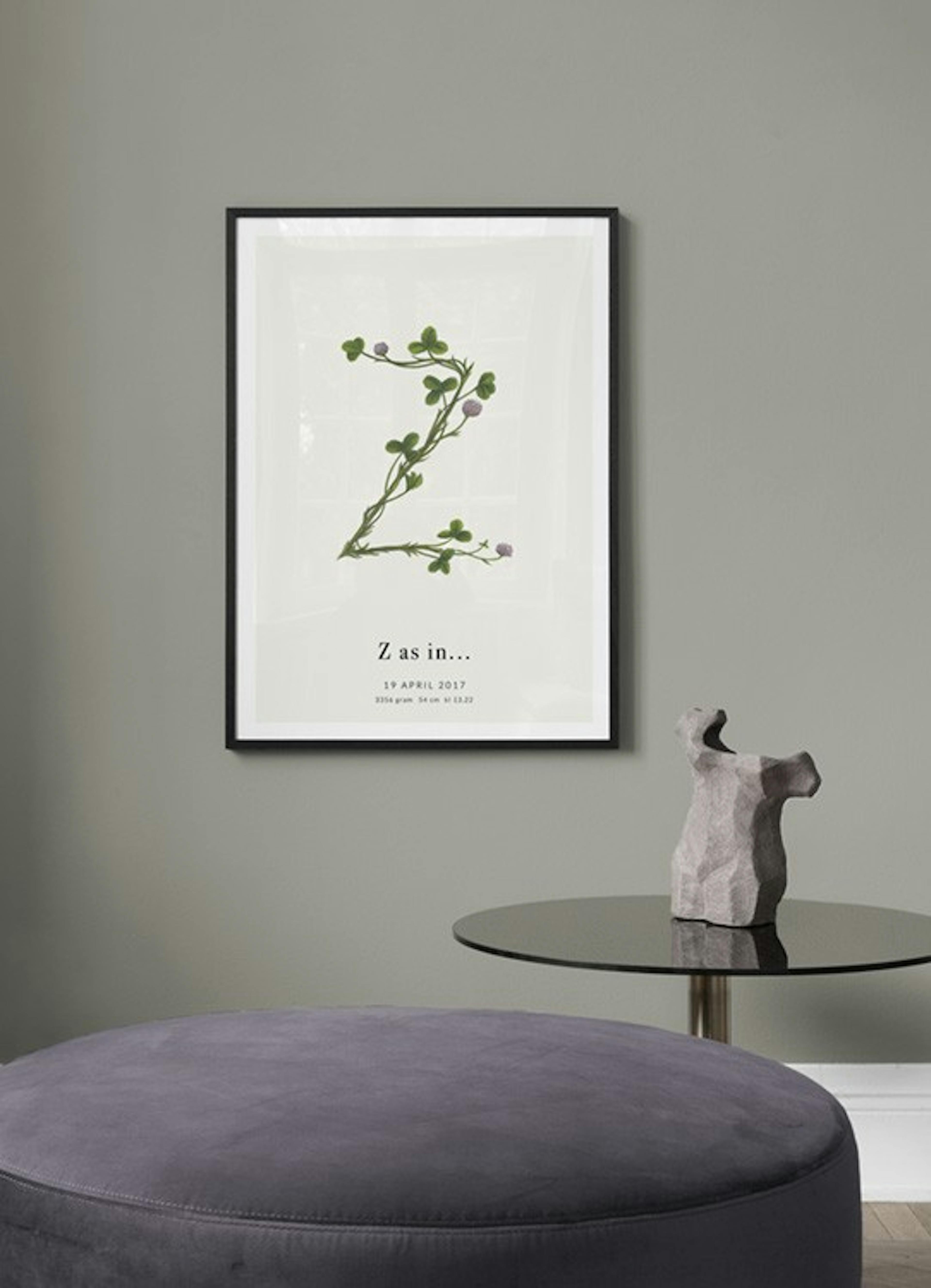 Product image: 2