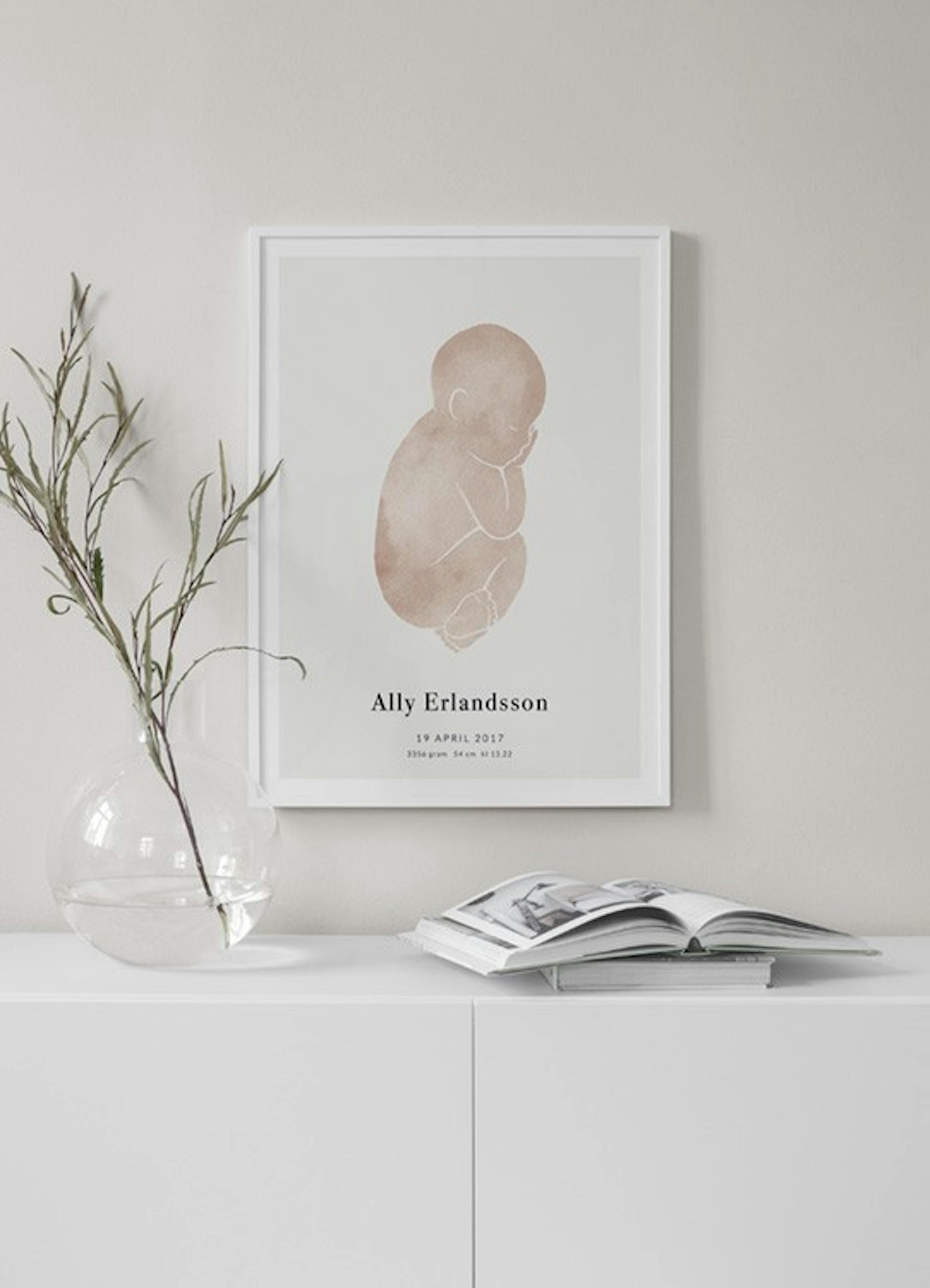 Product image: 2