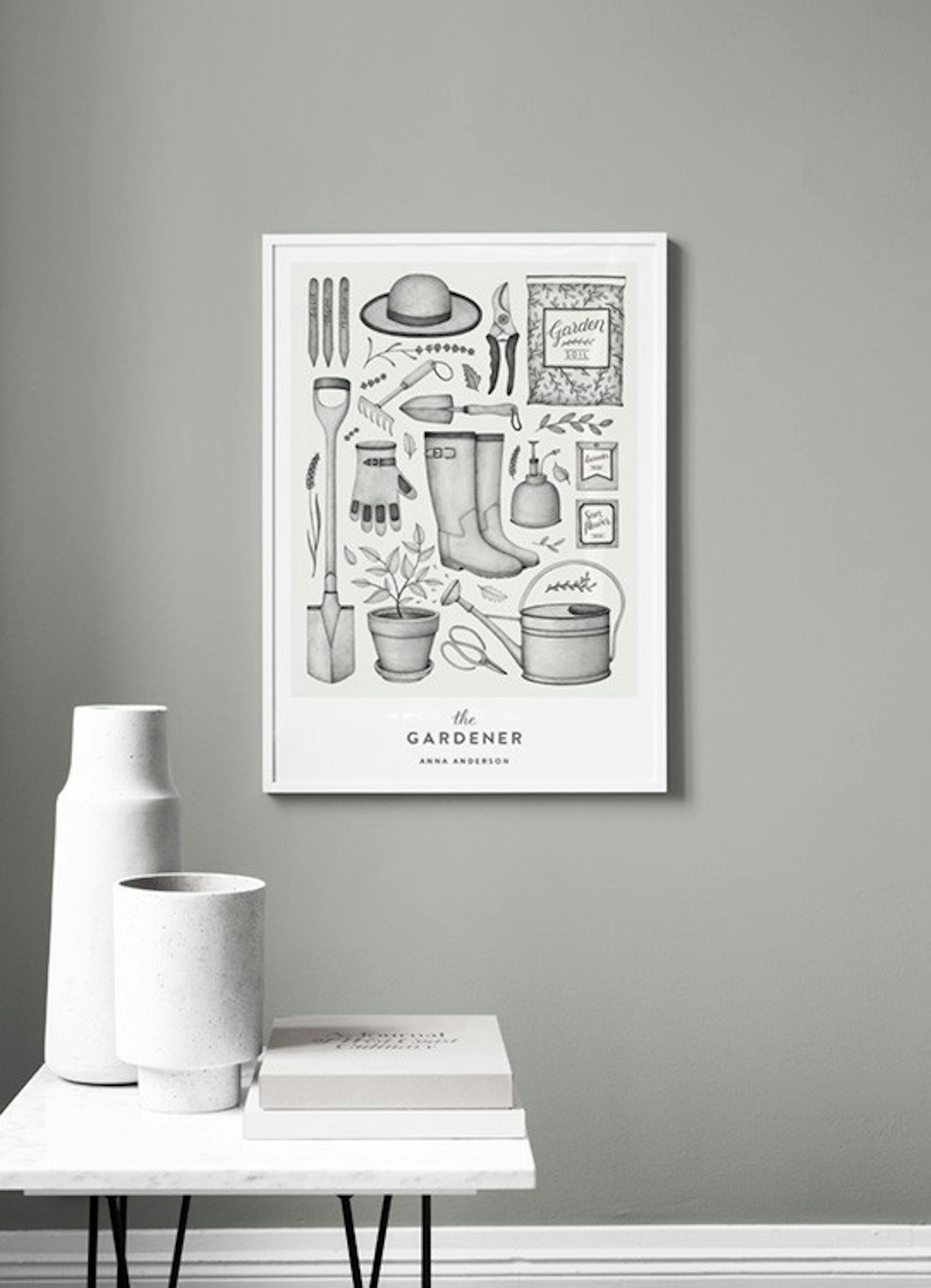 Product image: 2