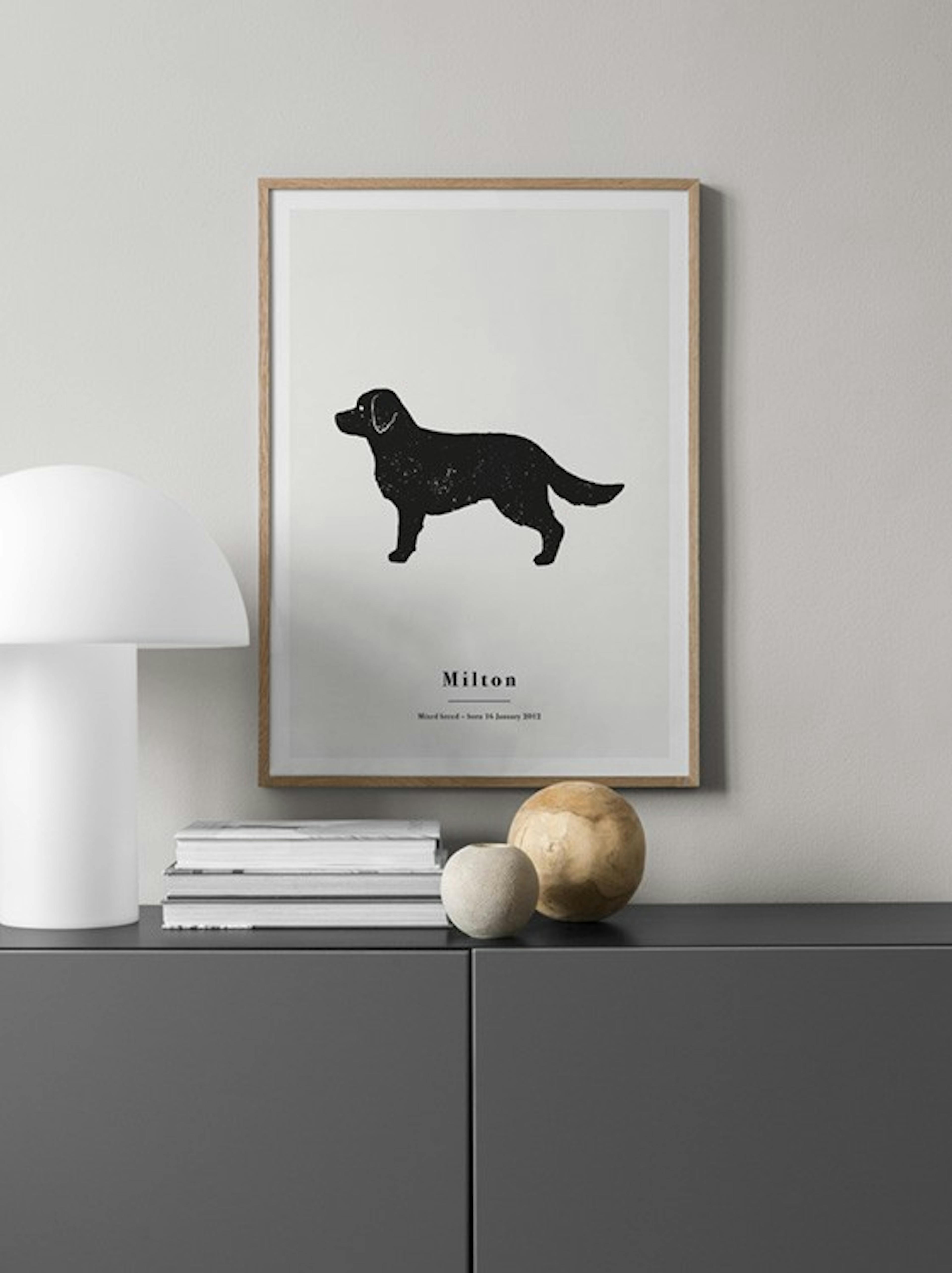 Product image: 2