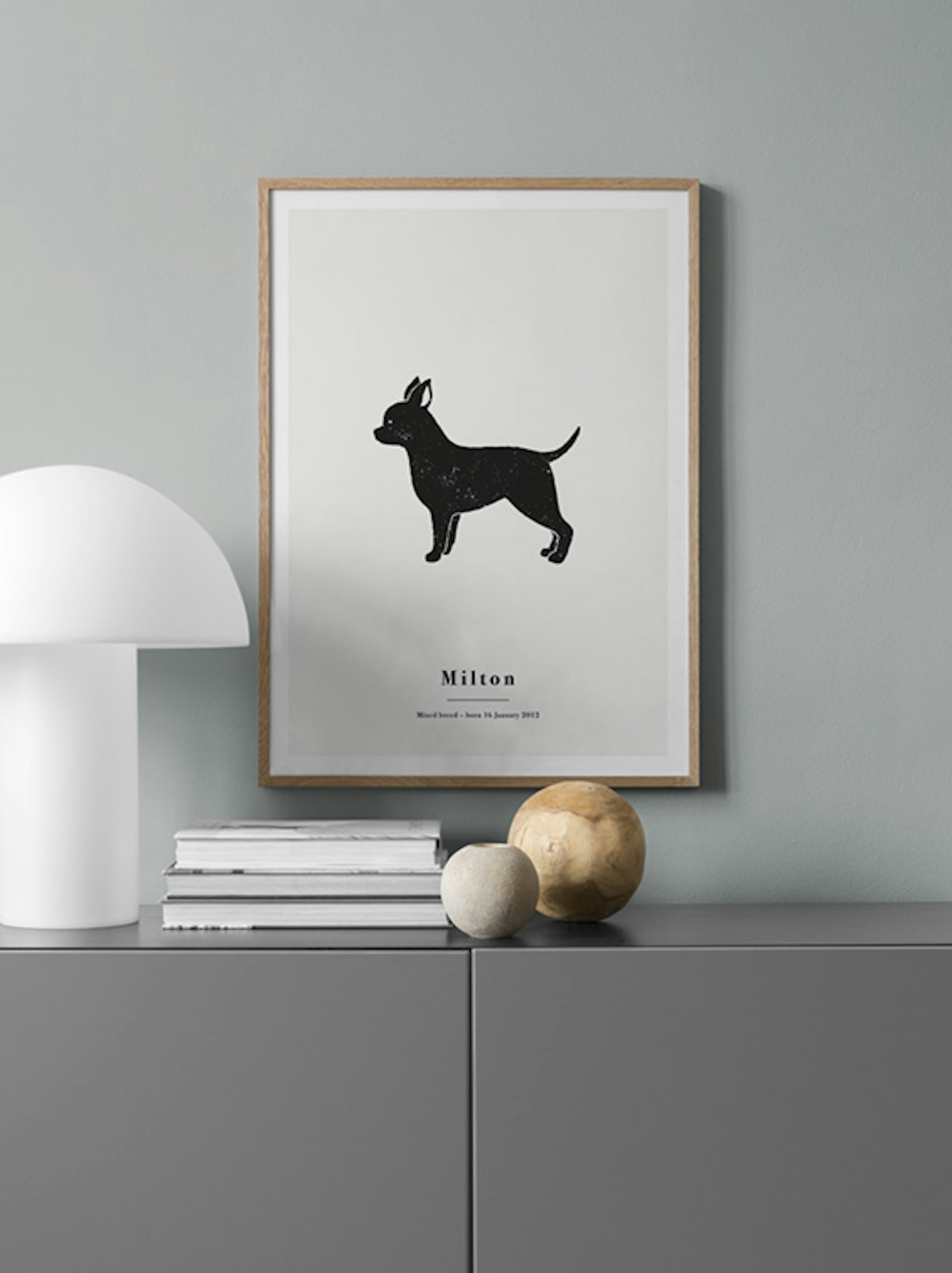 Product image: 2
