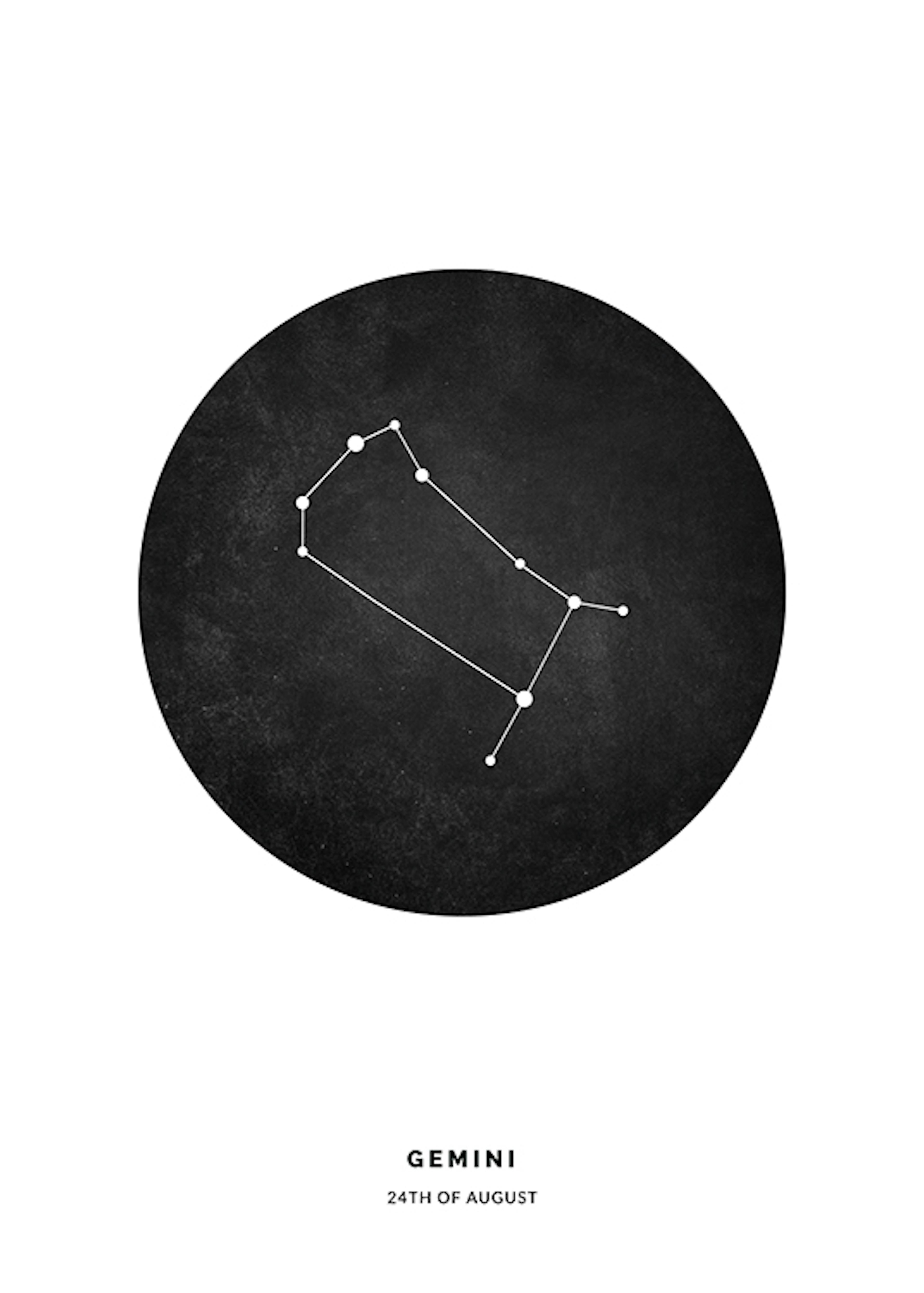 Product image: 1