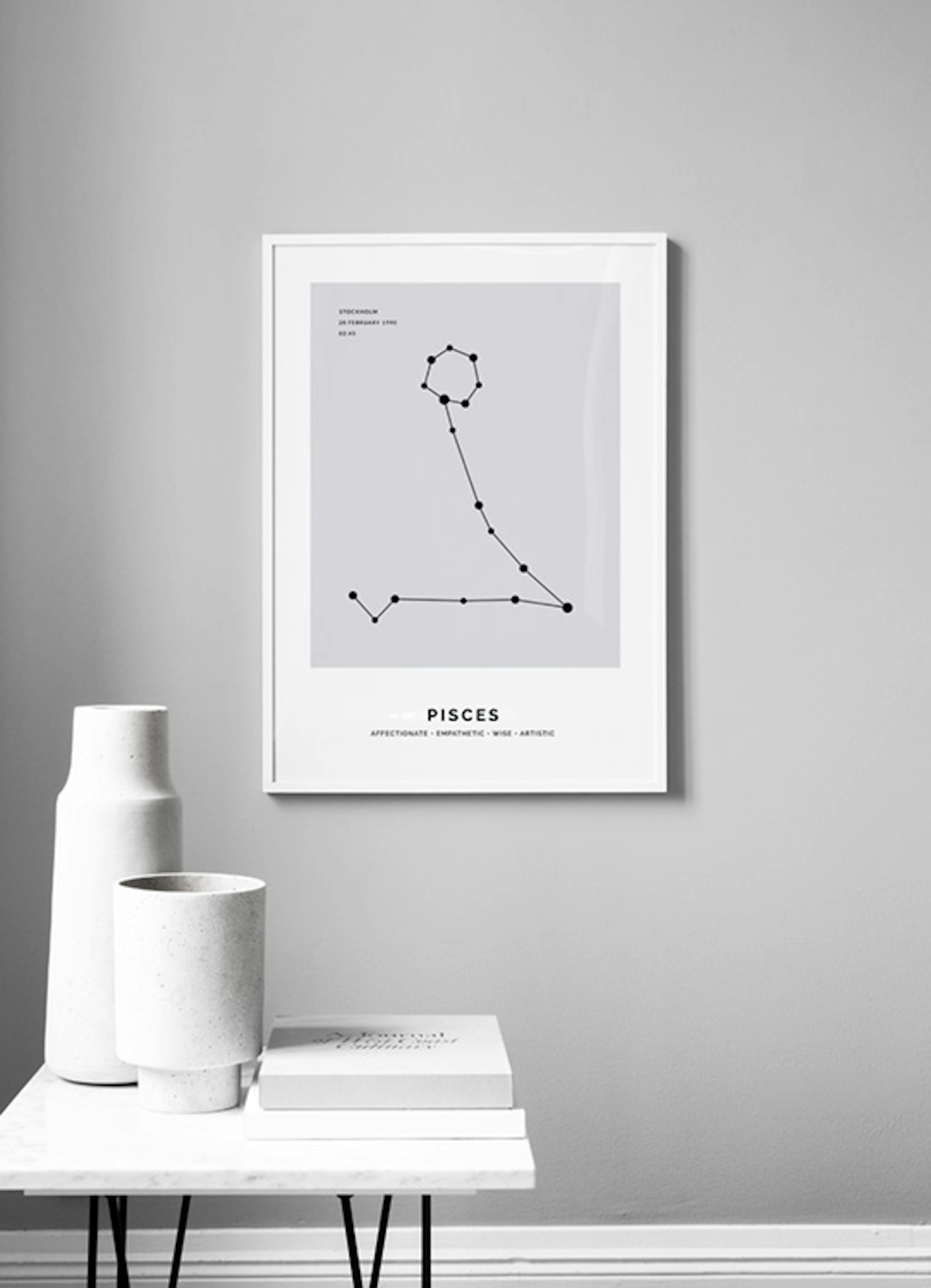 Product image: 2
