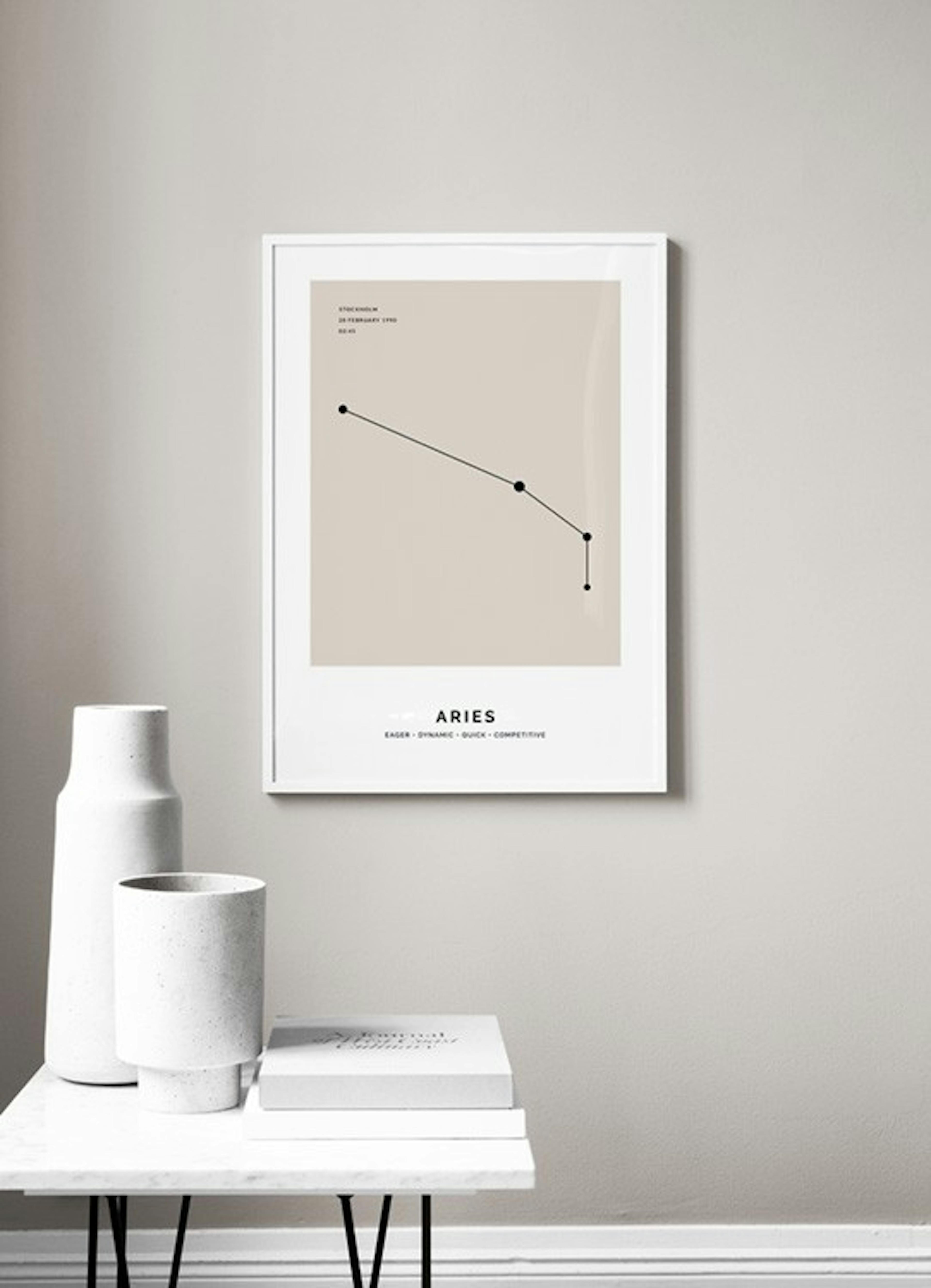 Product image: 2