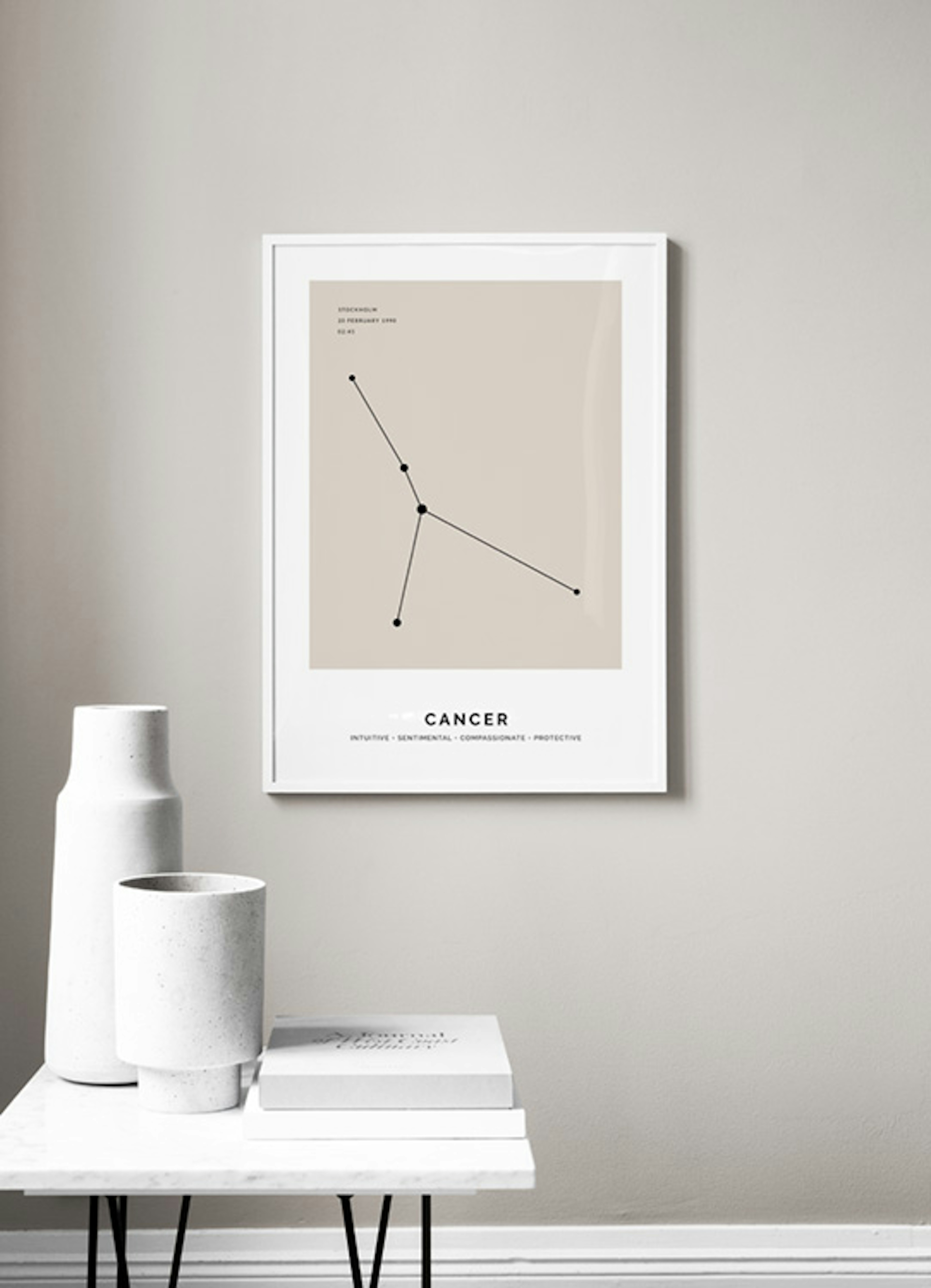 Product image: 2
