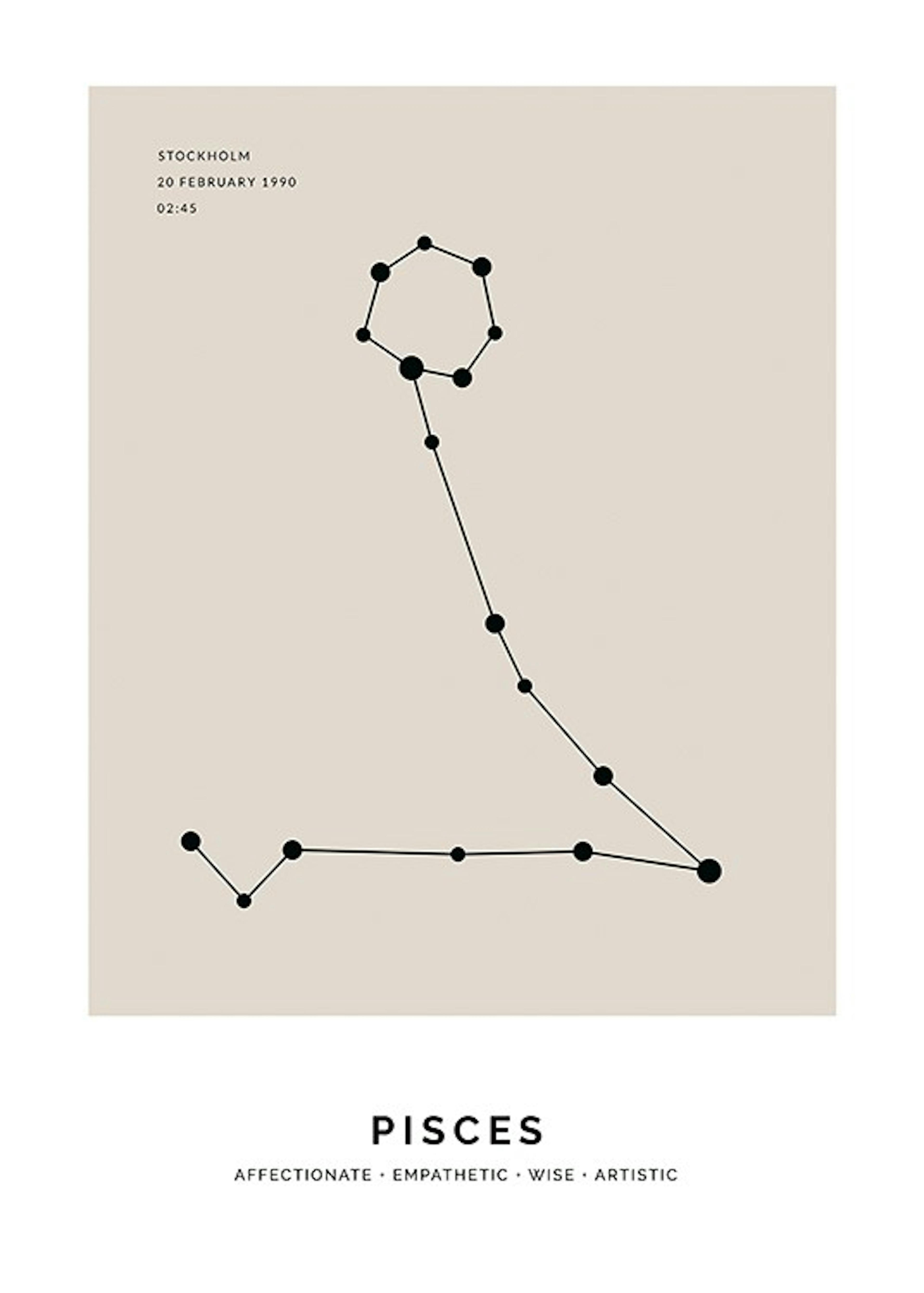 Product image: 1