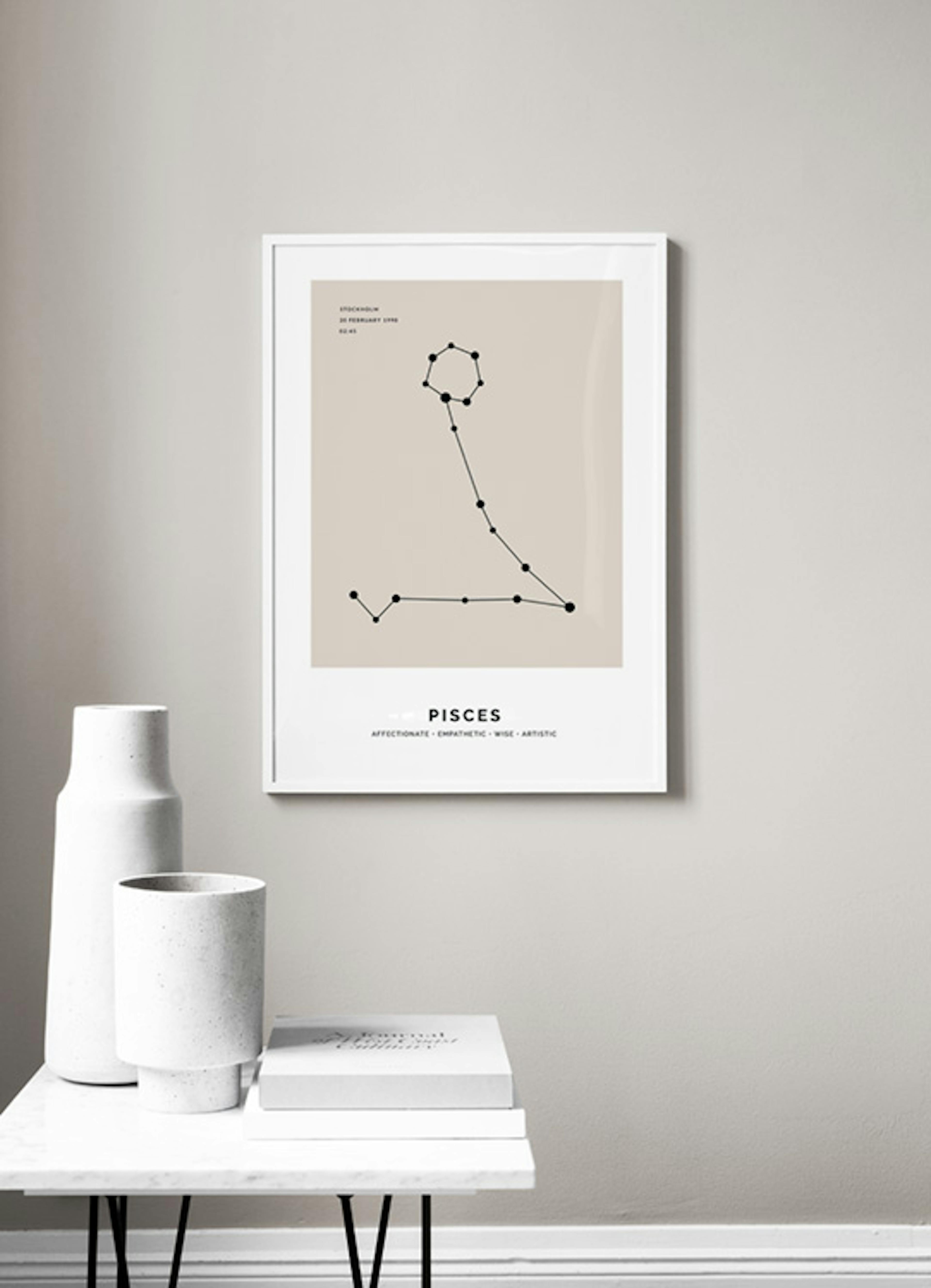 Product image: 2