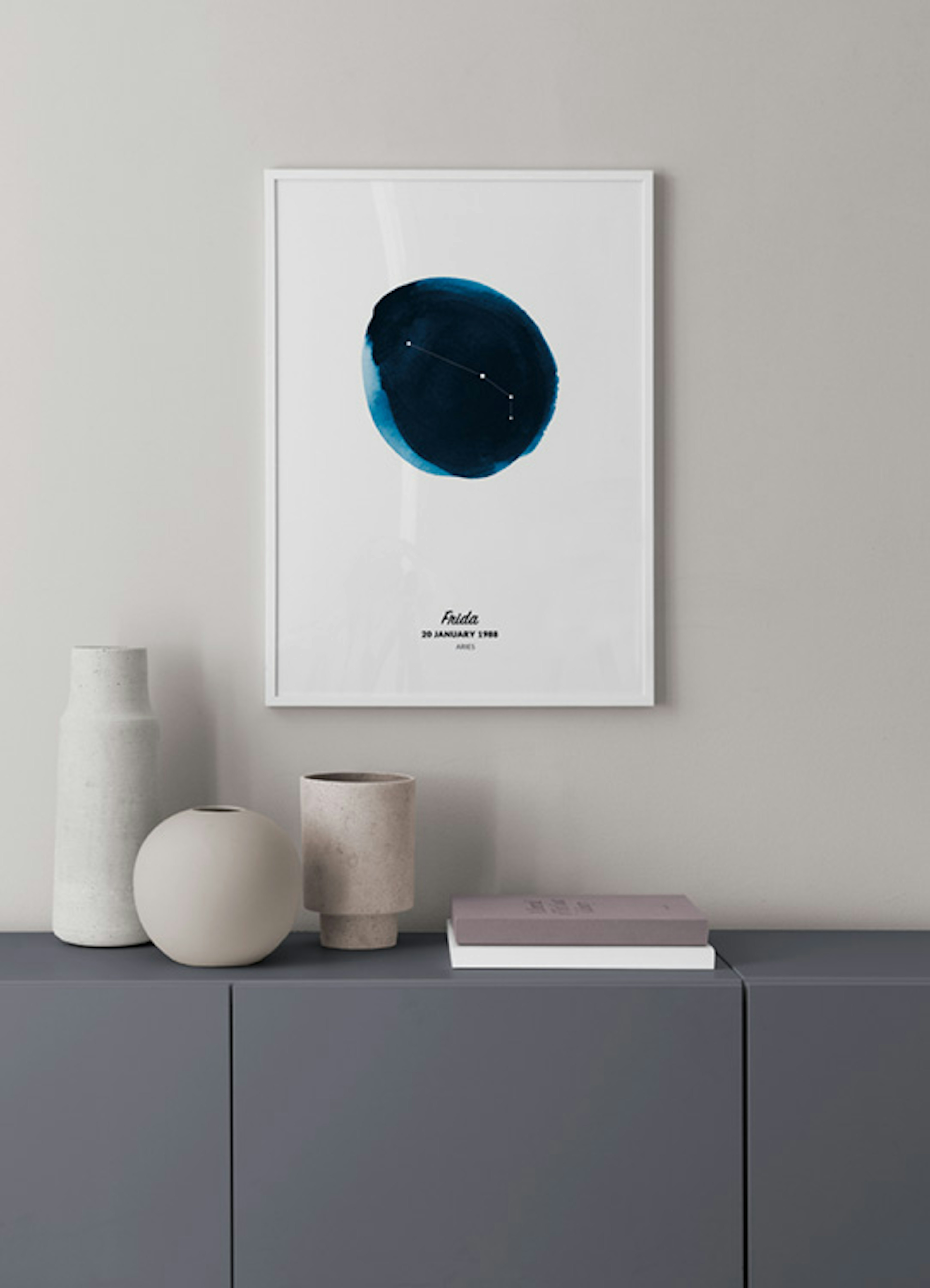 Product image: 2