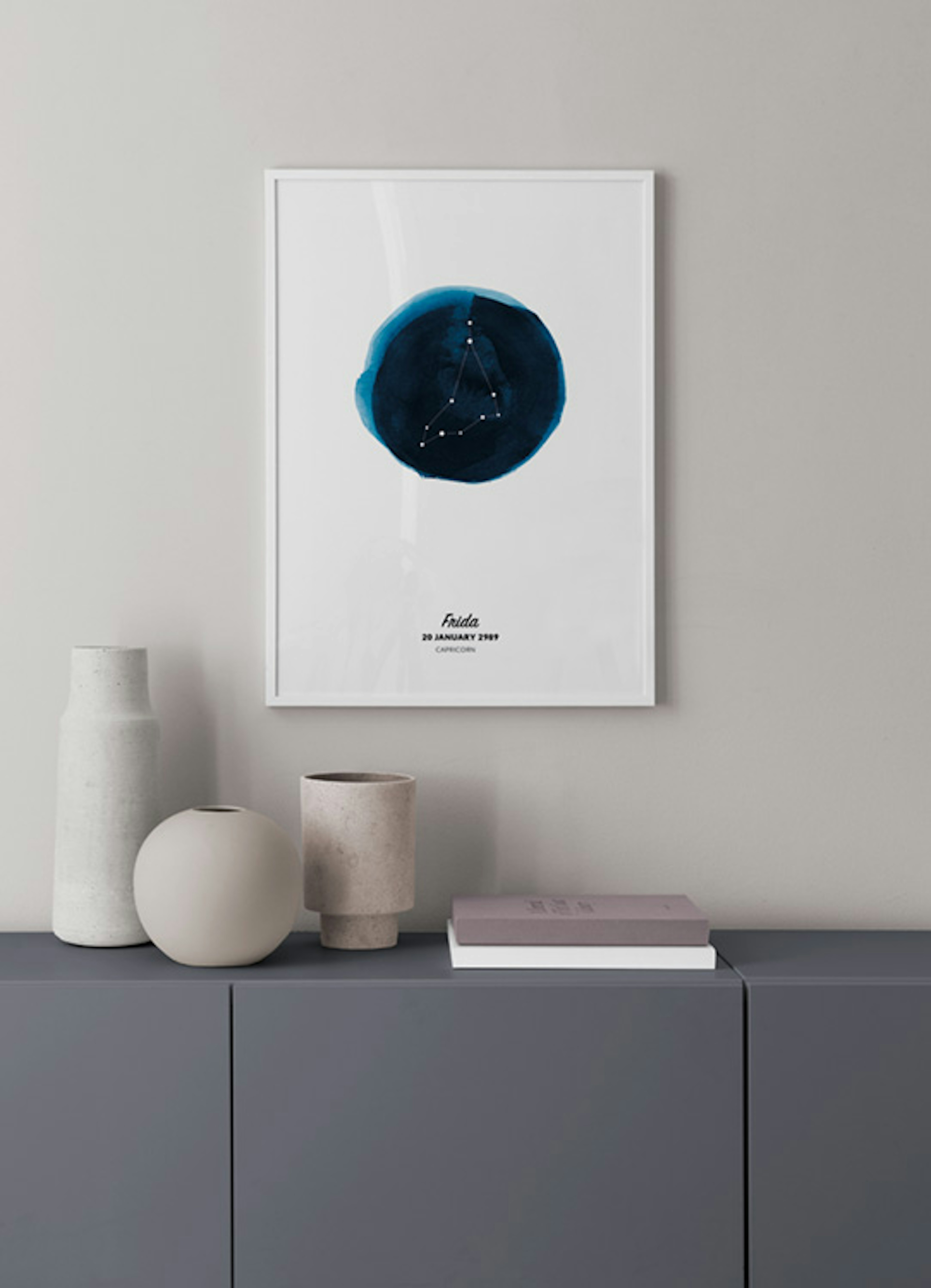 Product image: 2