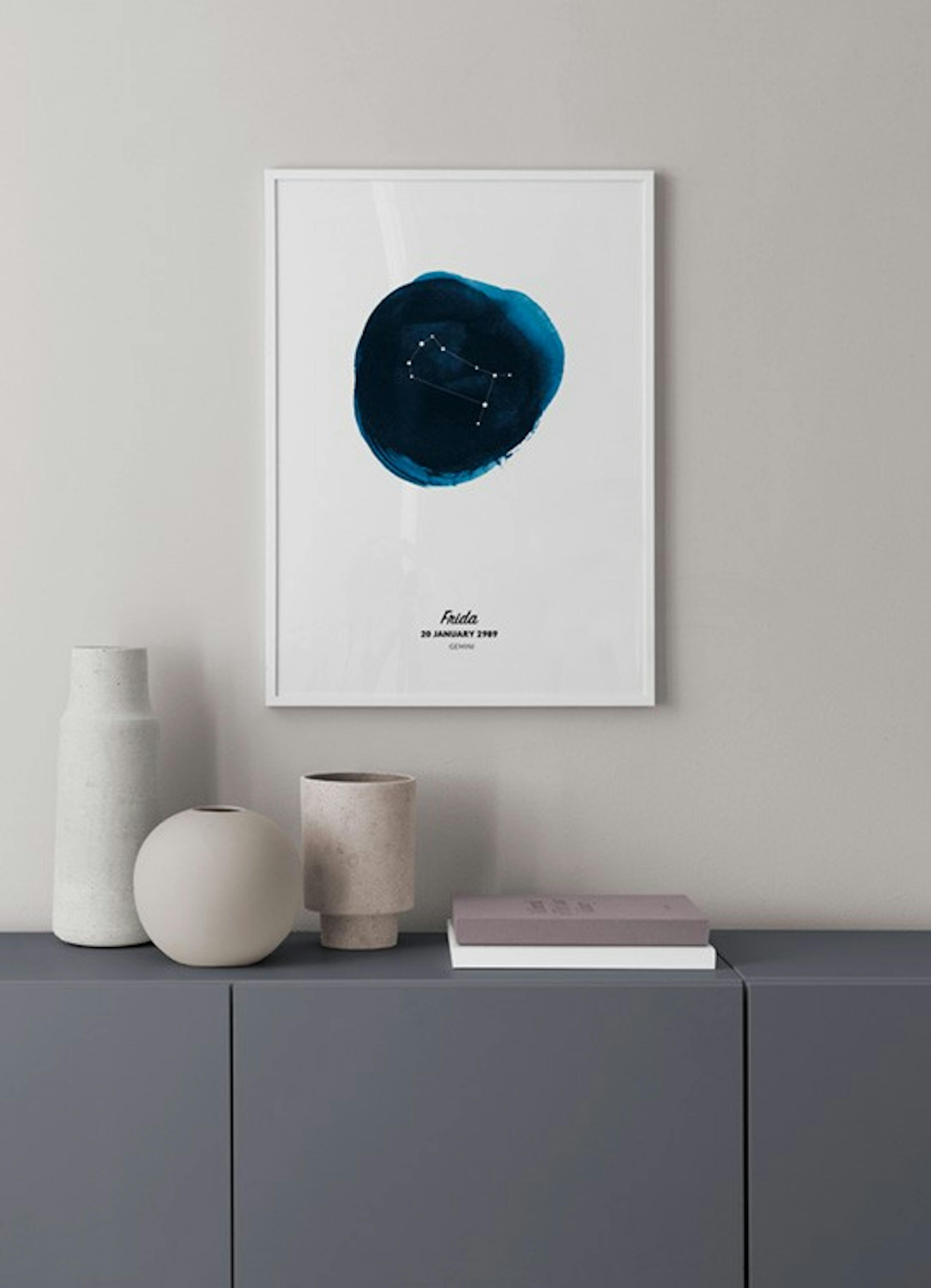 Product image: 2