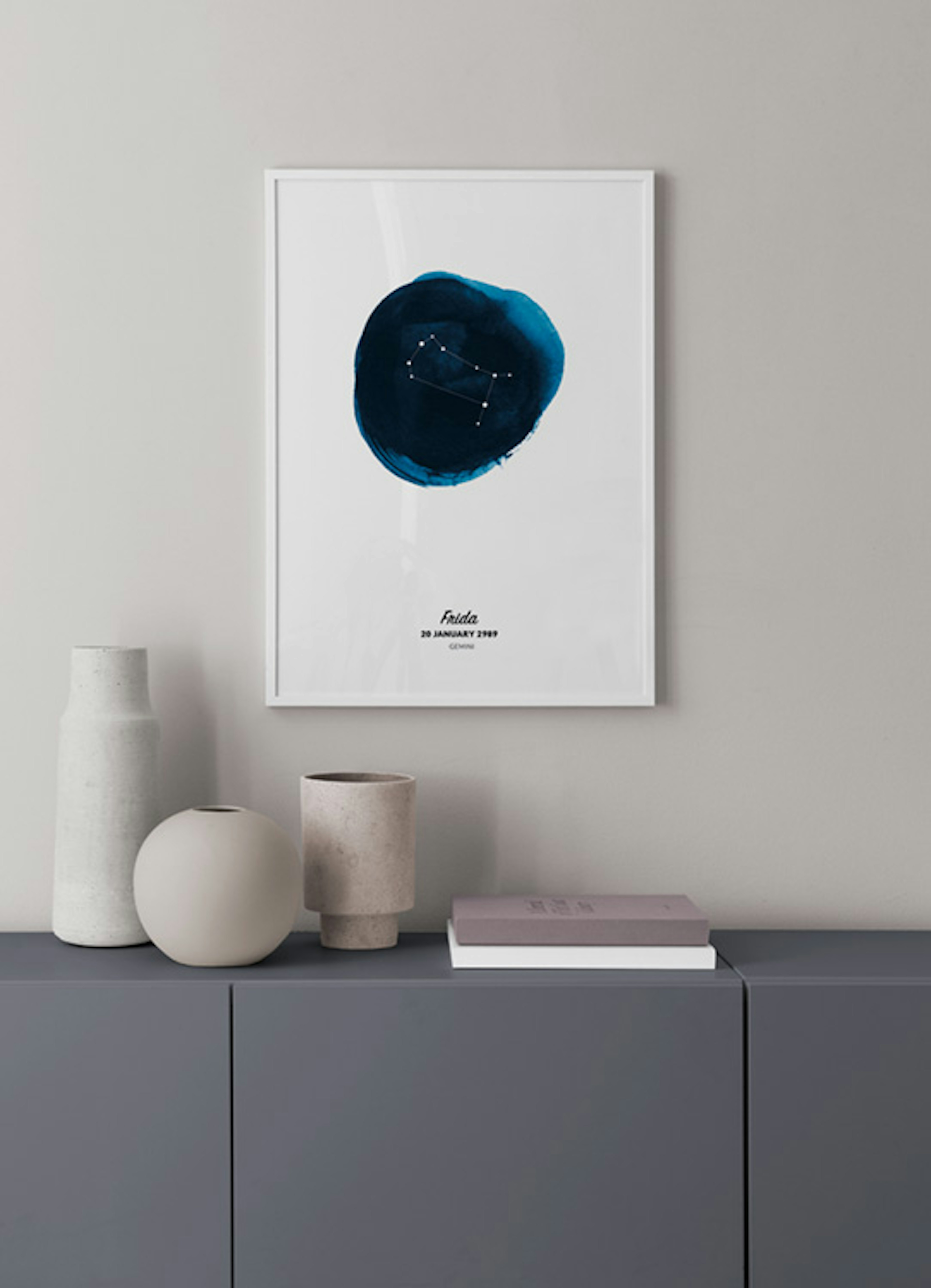 Product image: 2