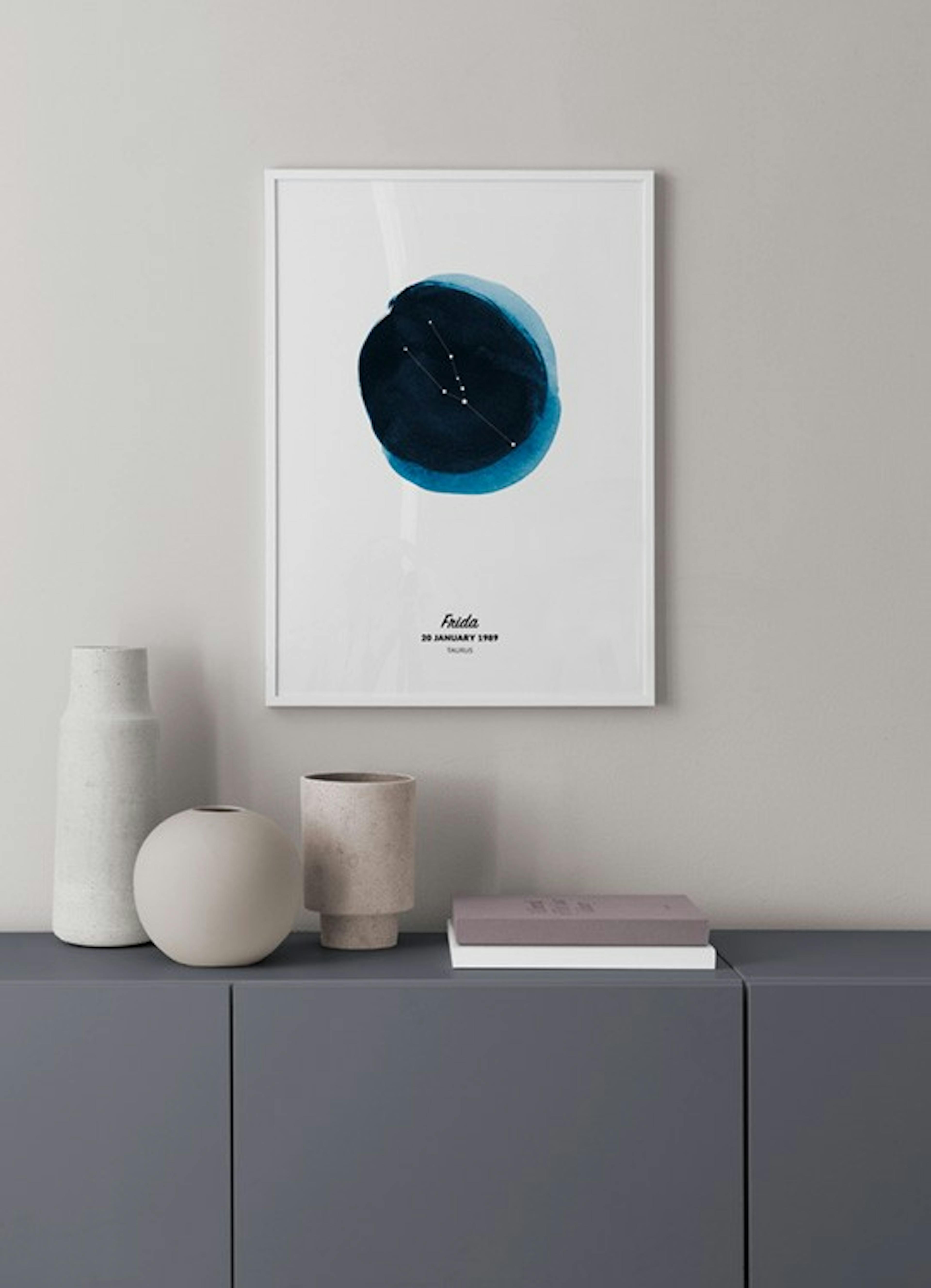 Product image: 2