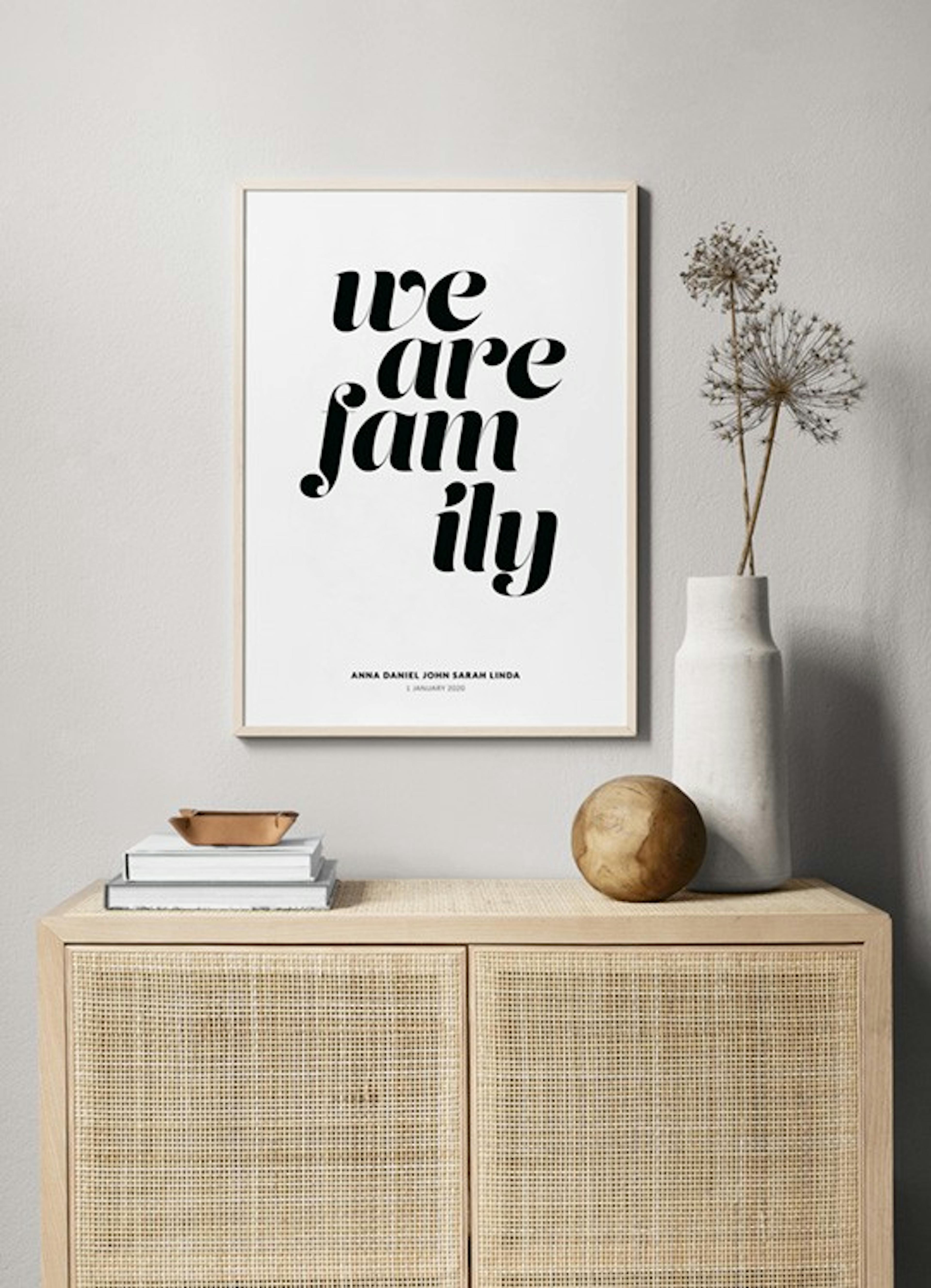 Product image: 2