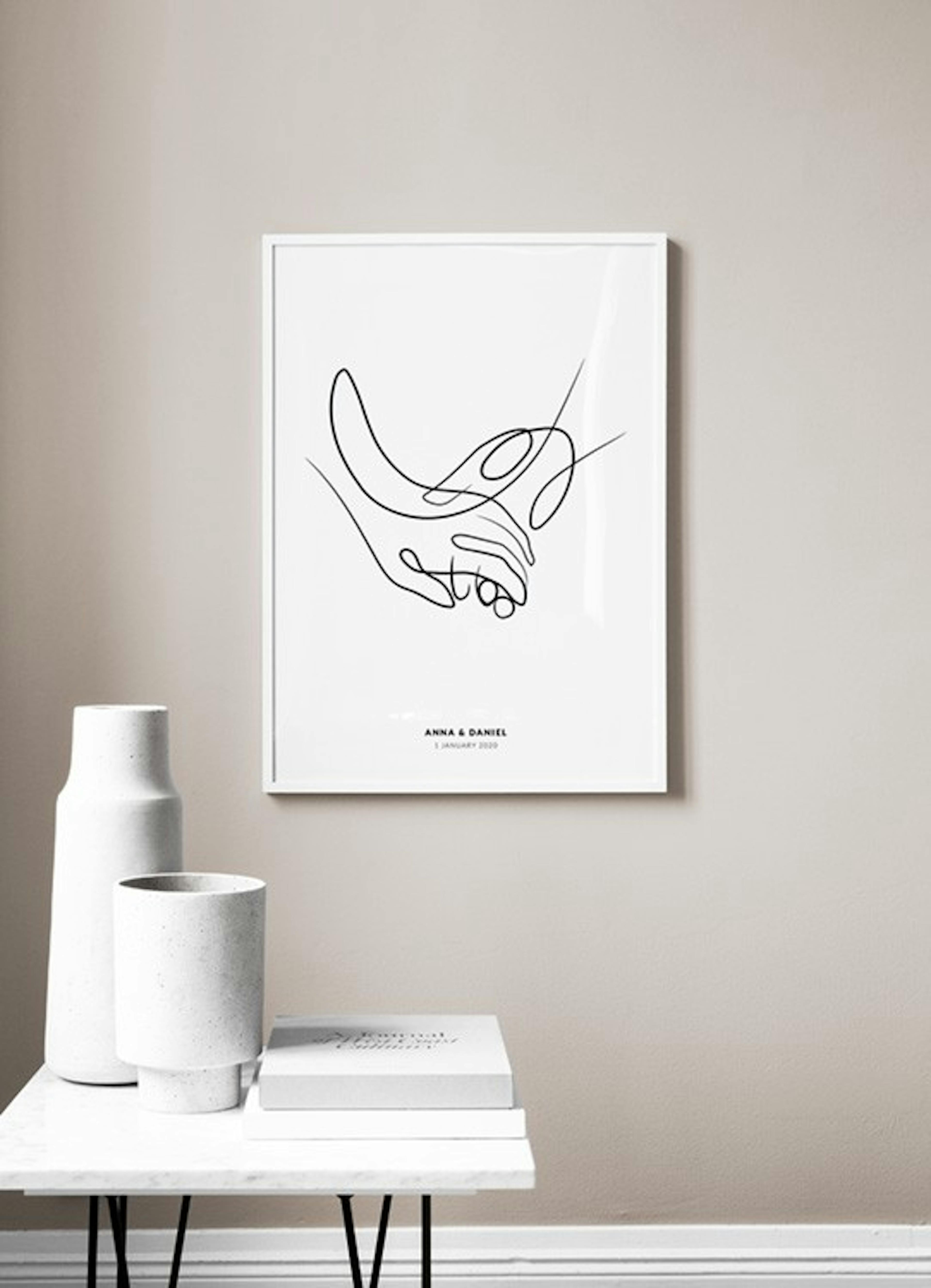 Product image: 2