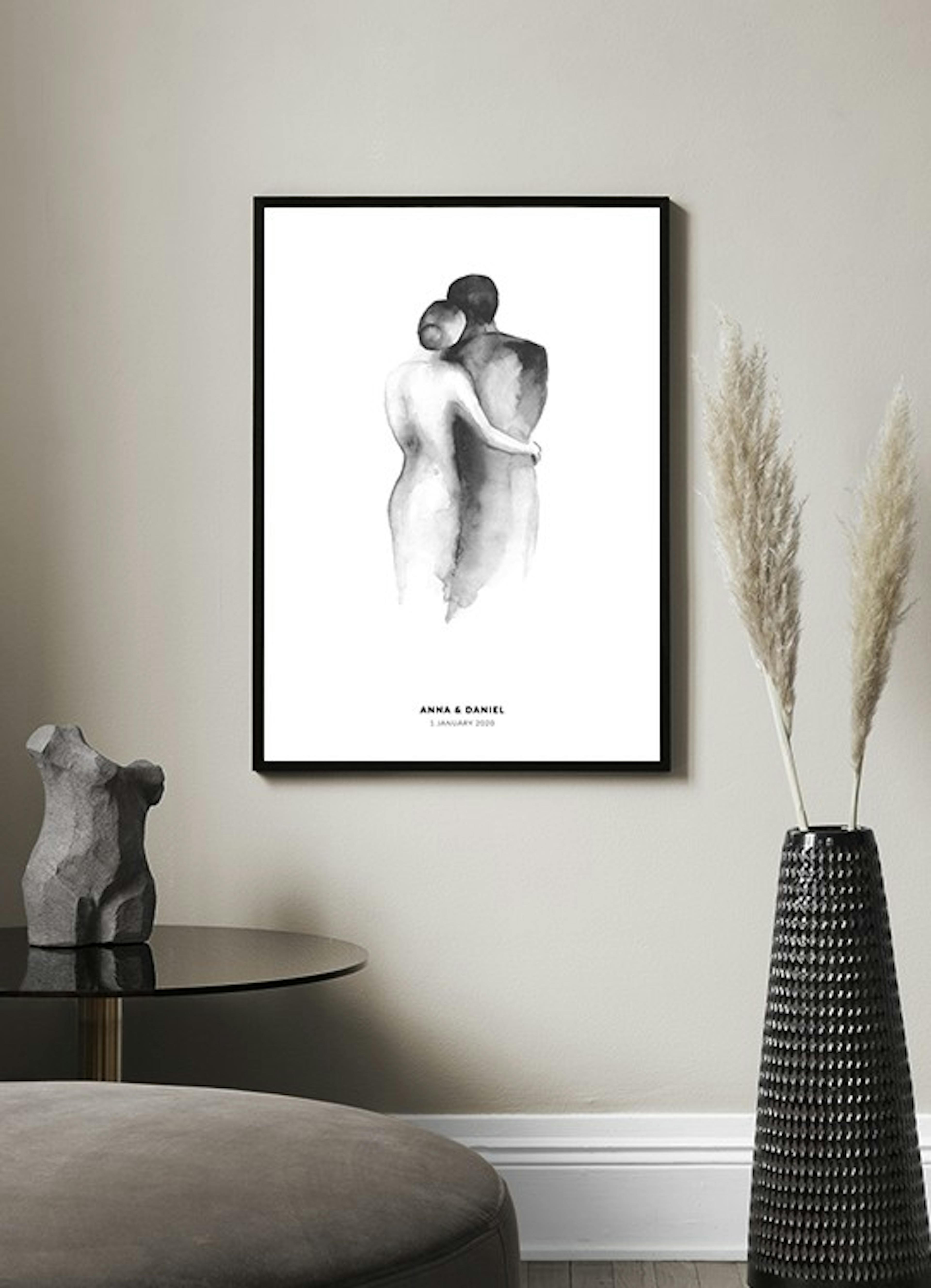 Product image: 2