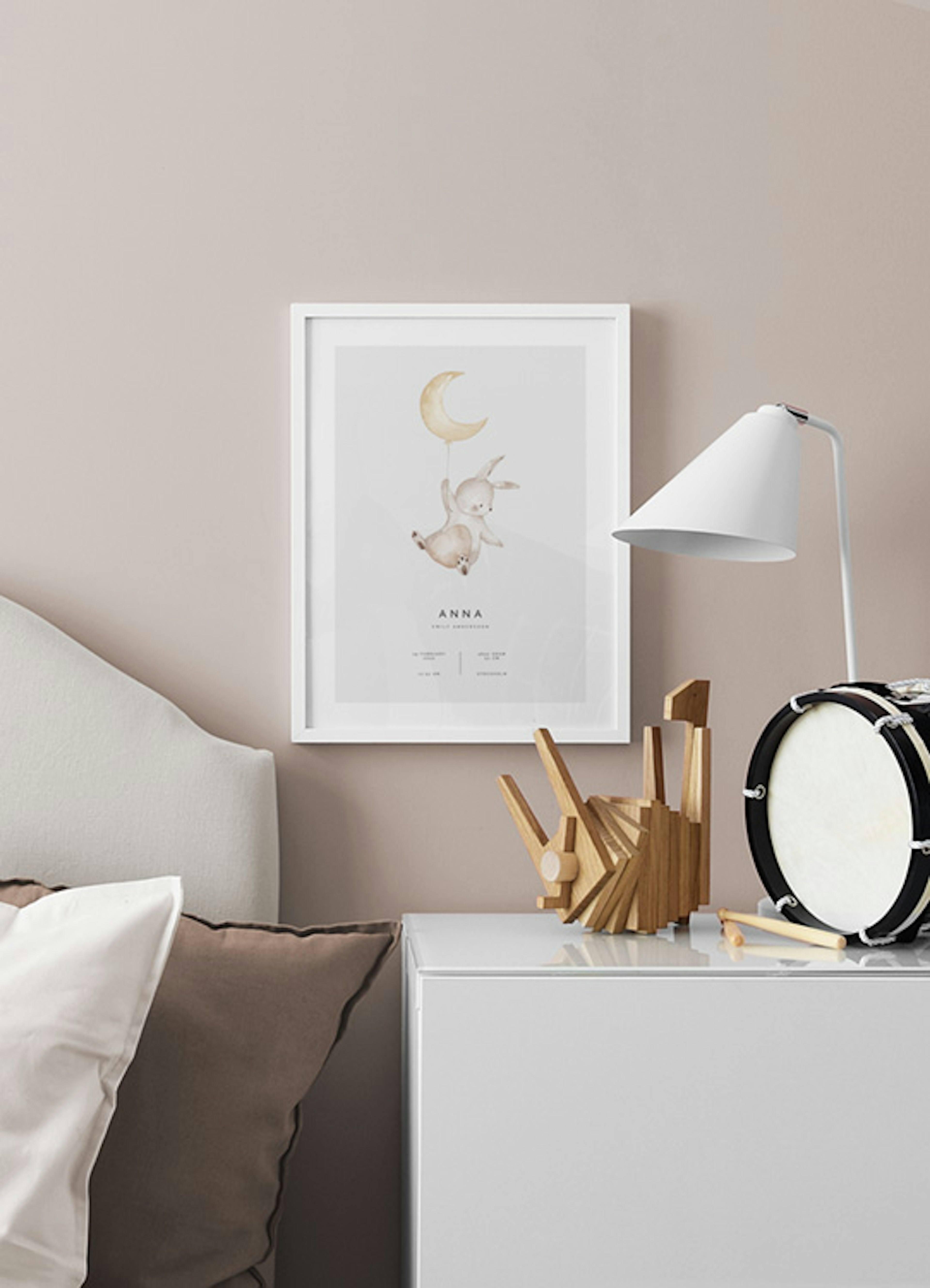 Product image: 2