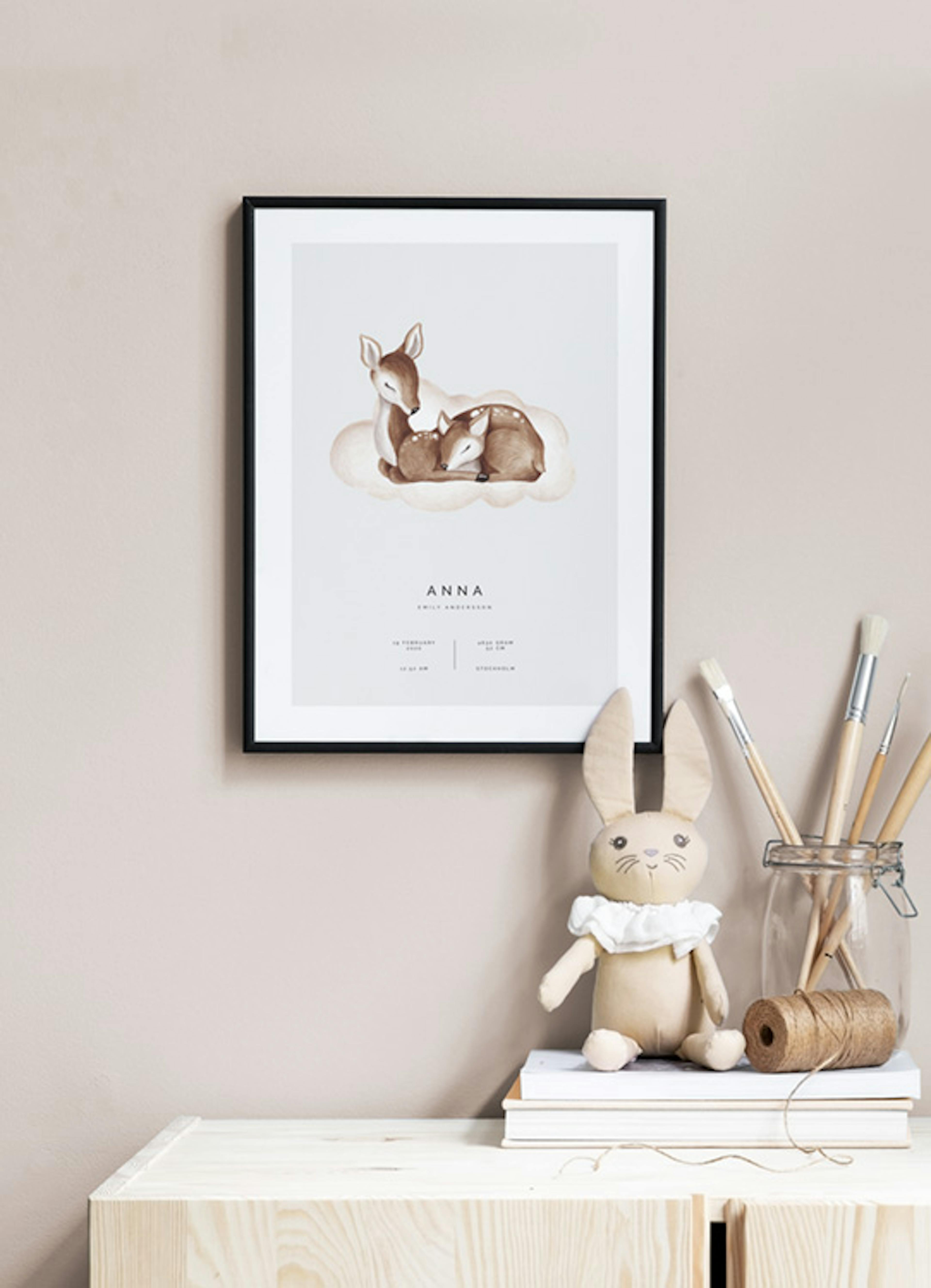 Product image: 2