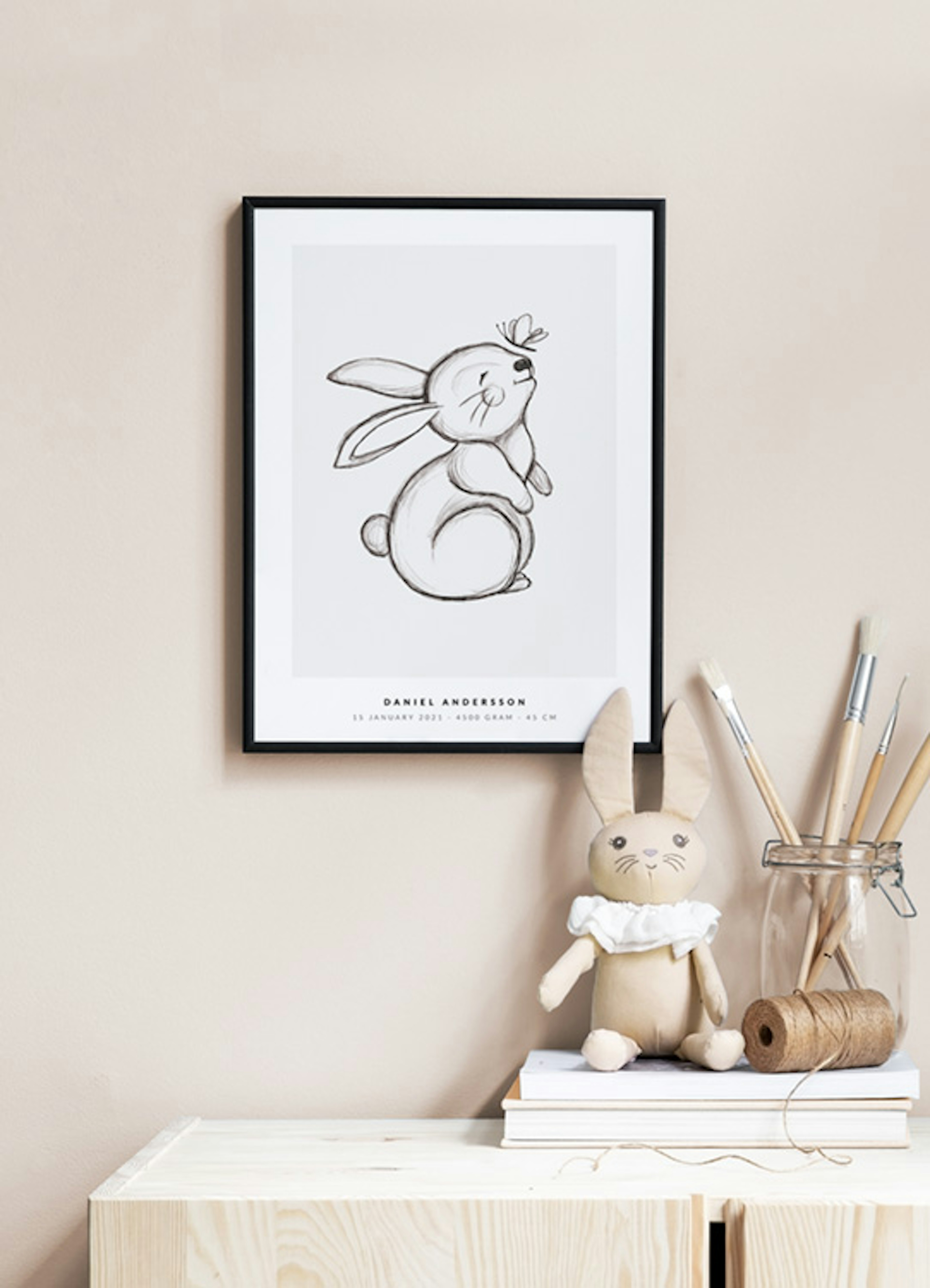 Product image: 2