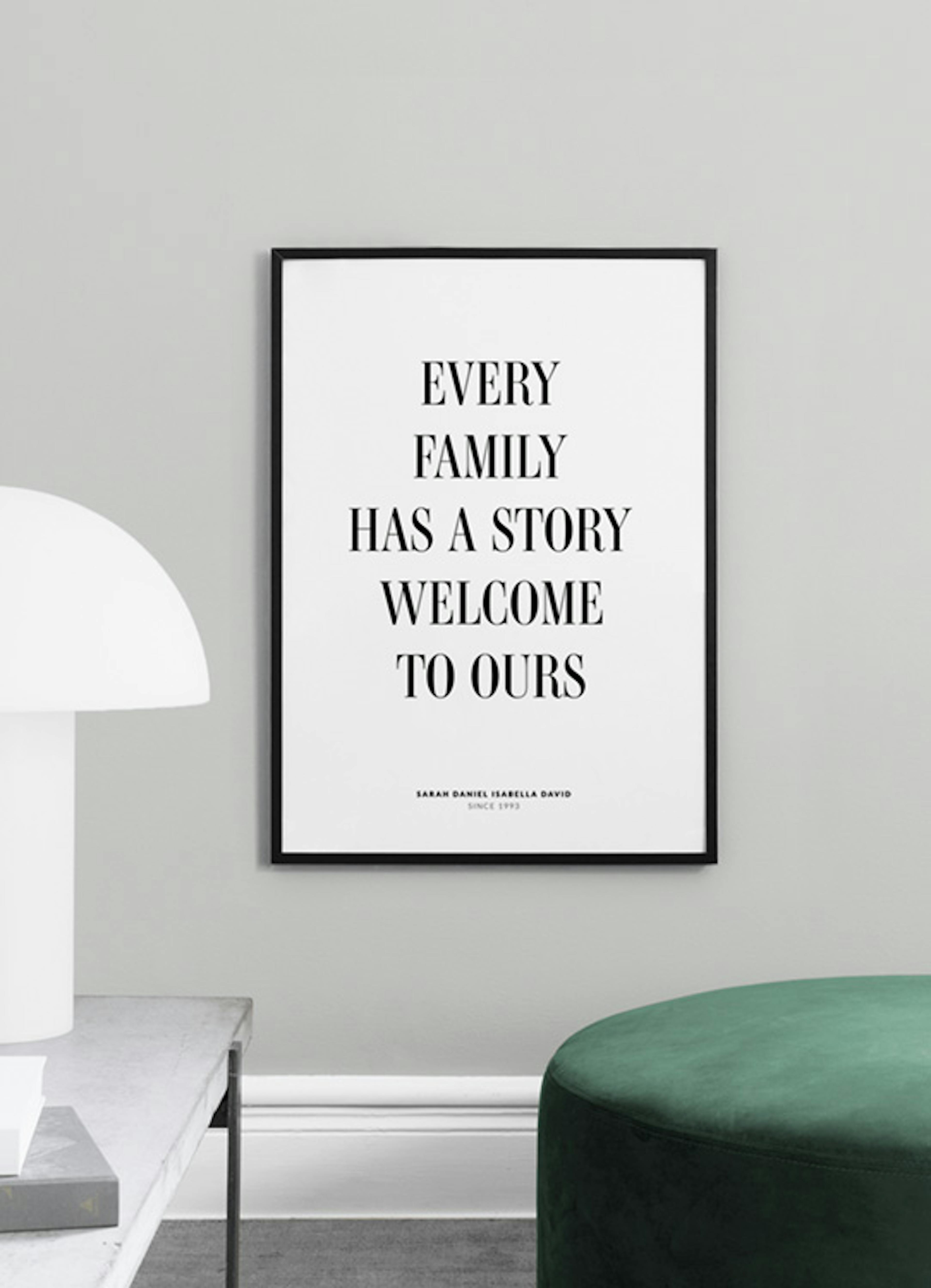 Product image: 2