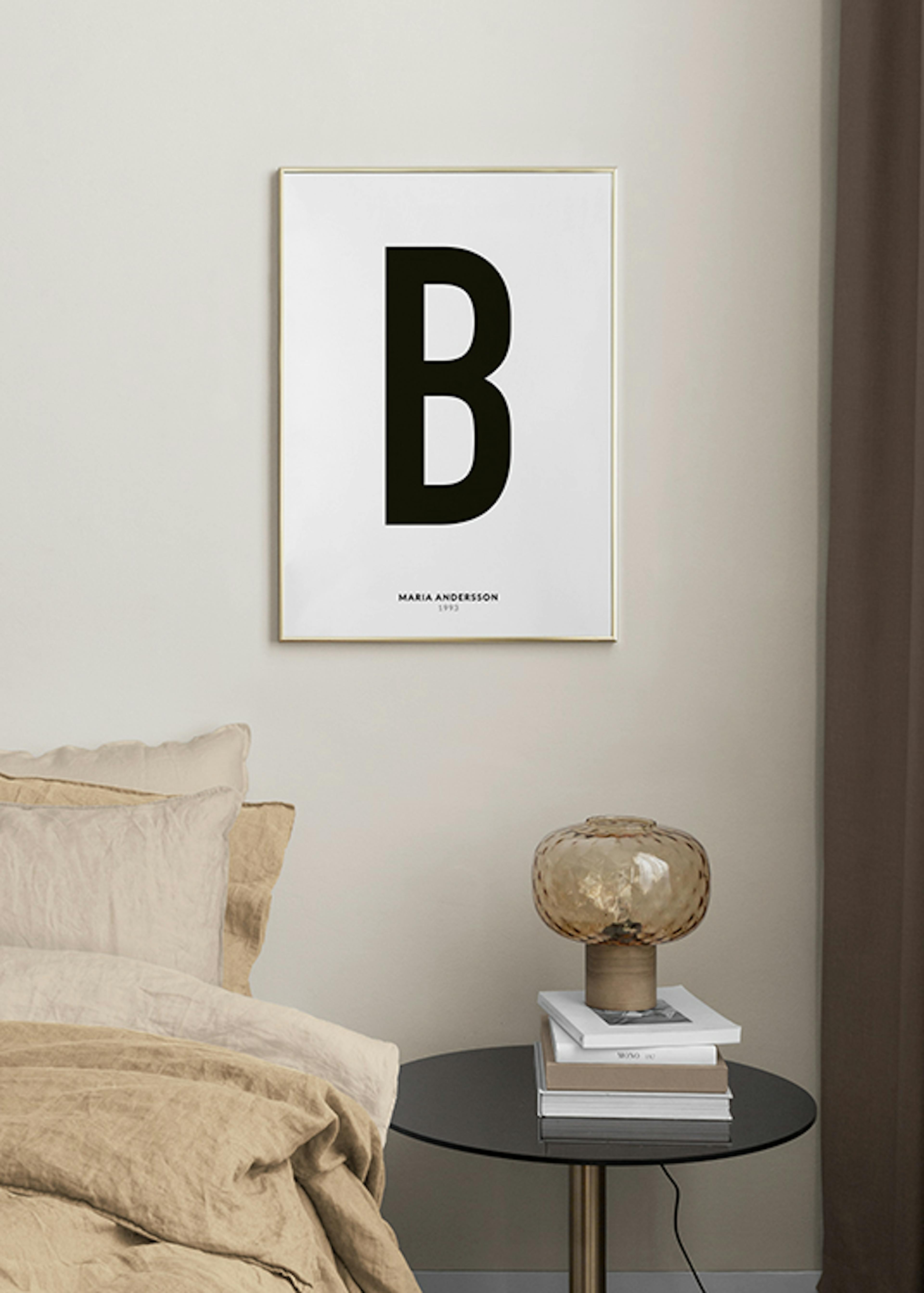 Product image: 2