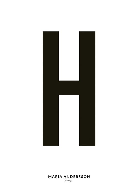 Mixing Patterns and Textures