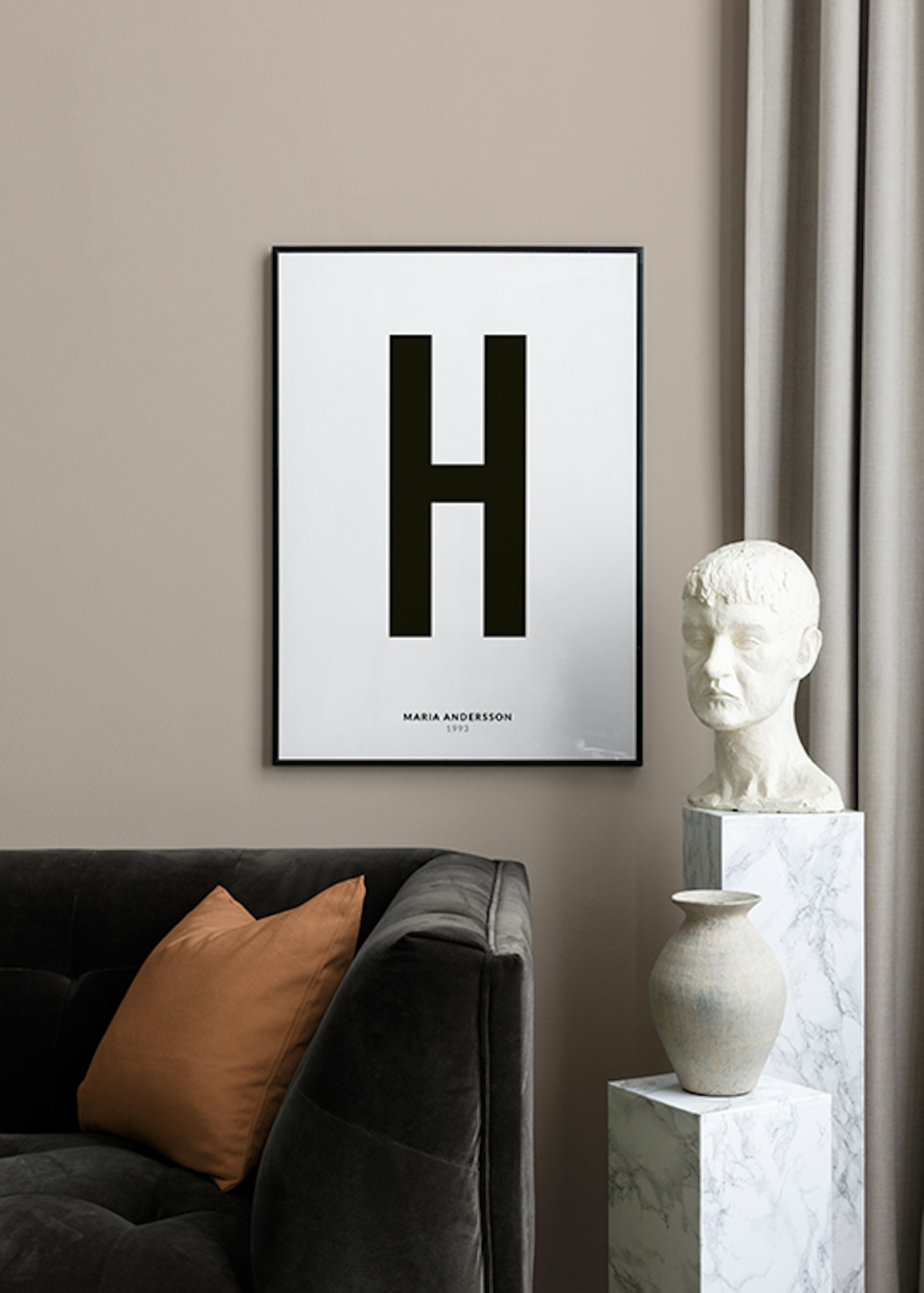 Product image: 2