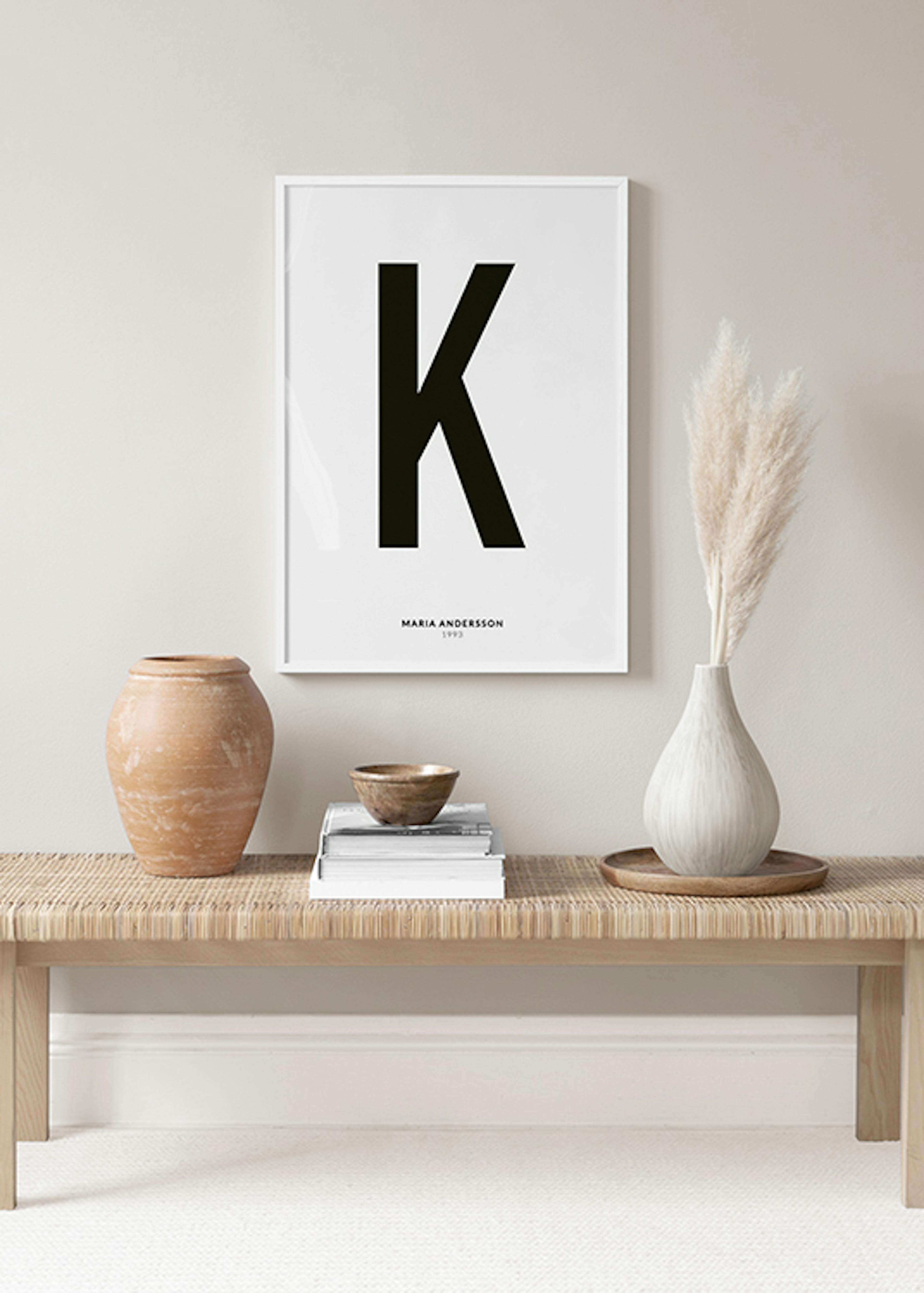 Product image: 2