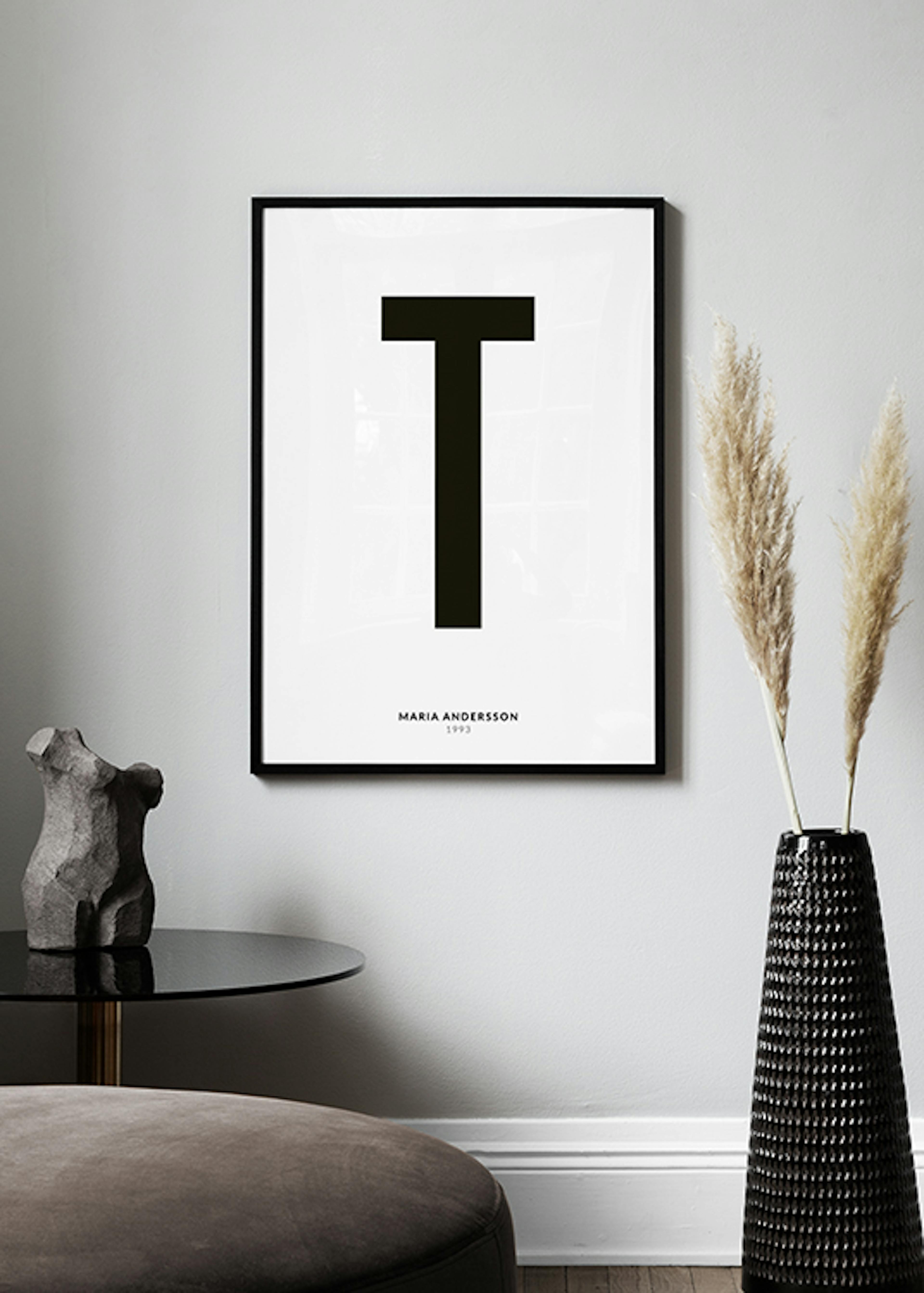 Product image: 2