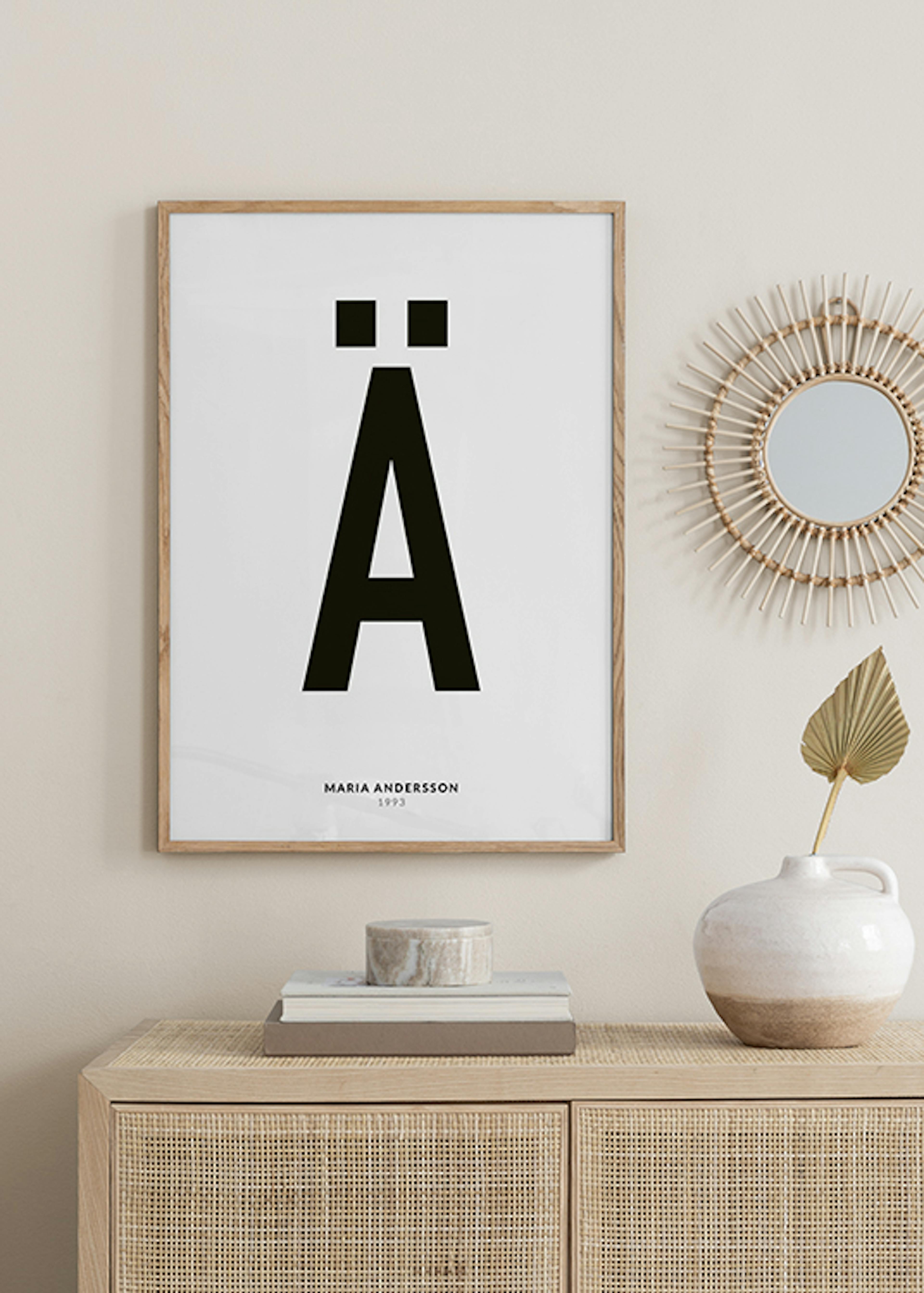 Product image: 2