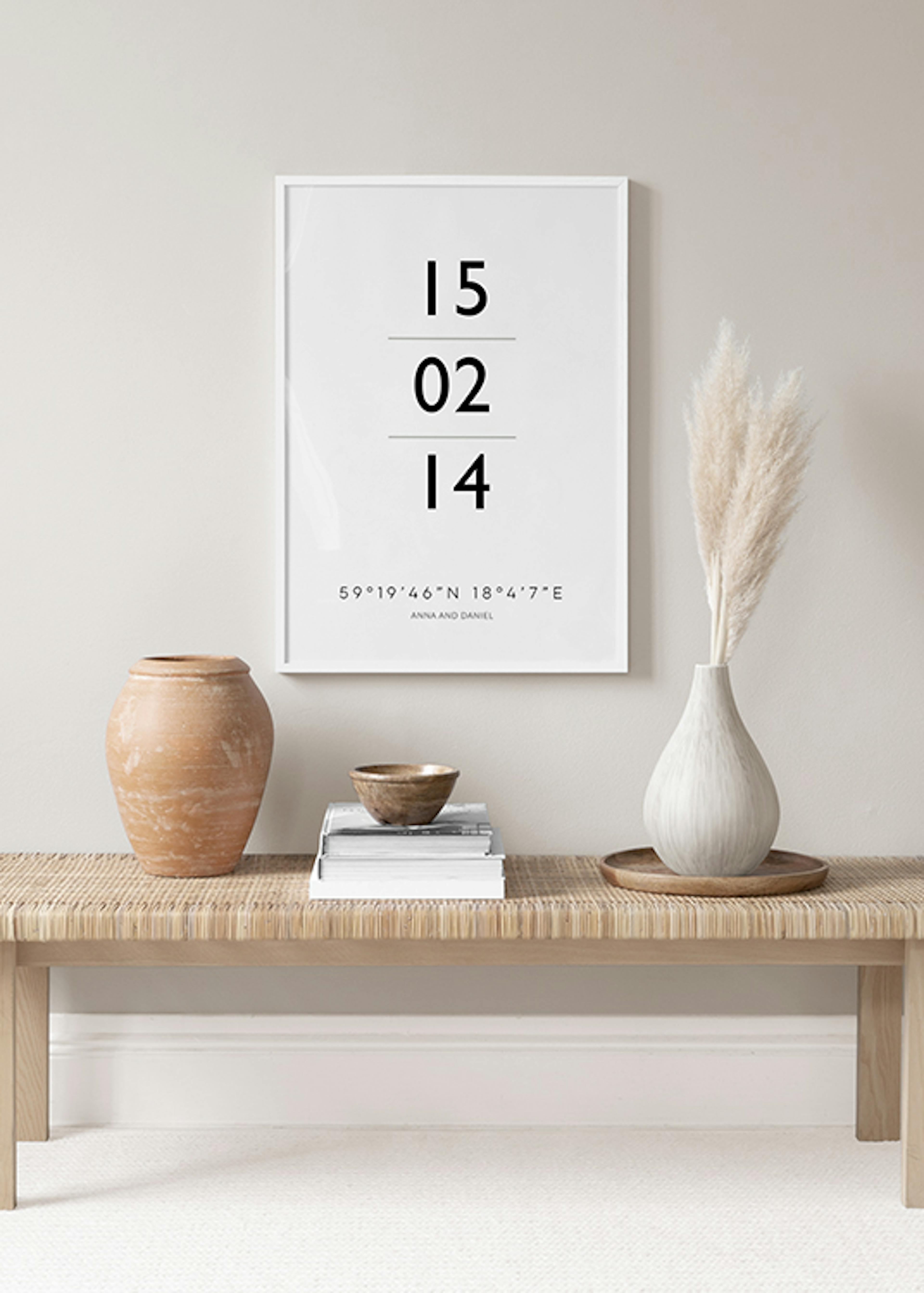 Product image: 2