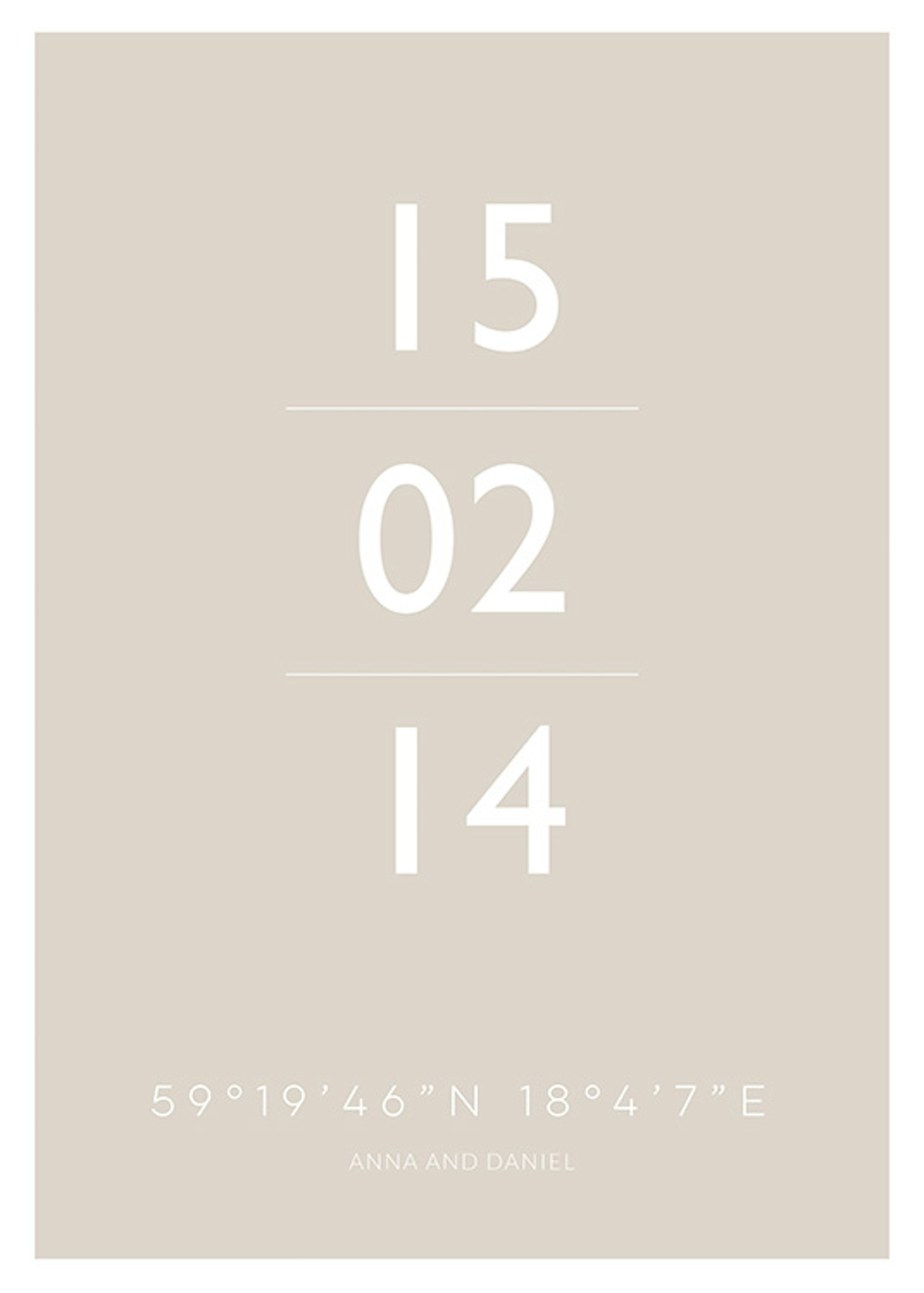 Product image: 1
