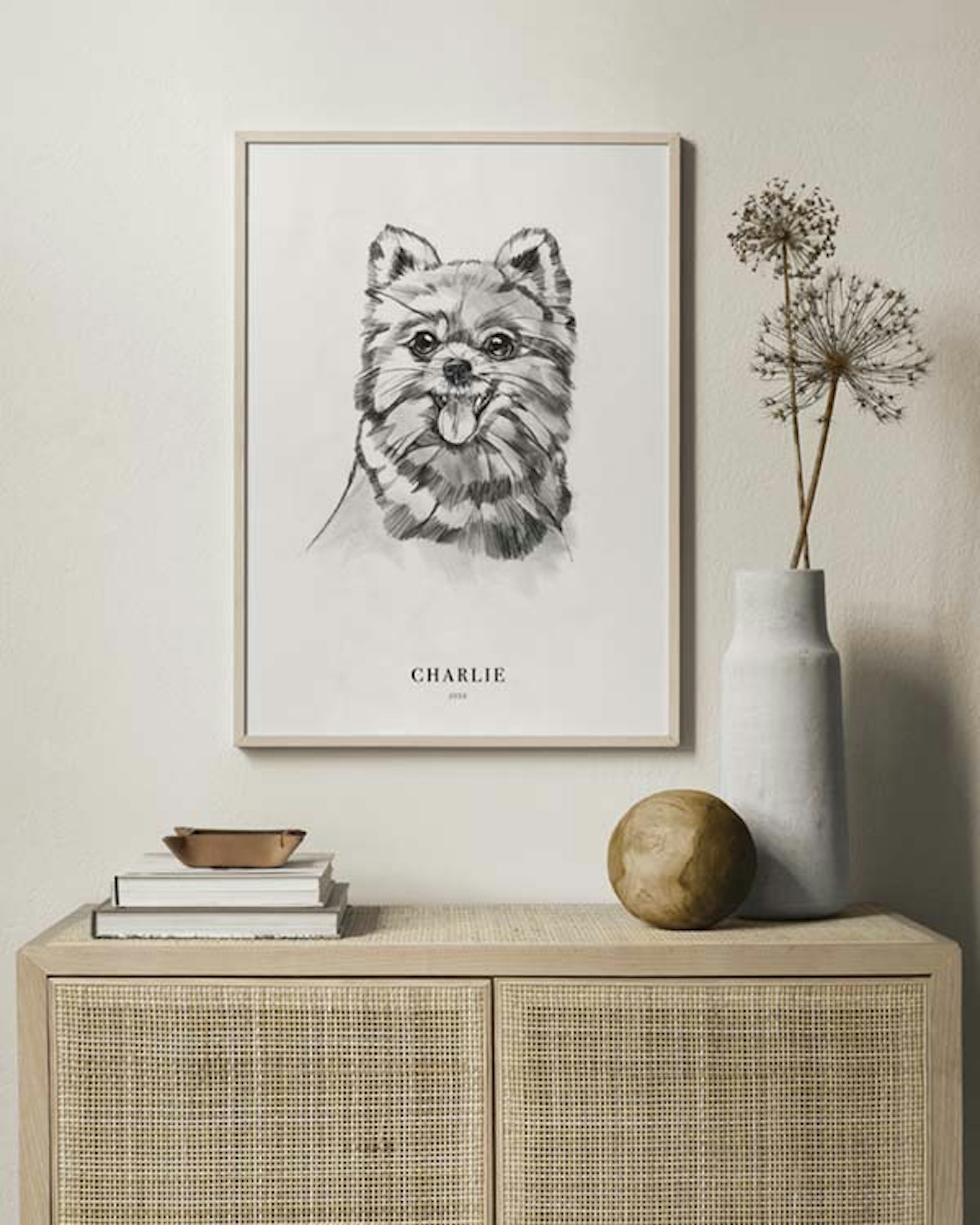 Product image: 2
