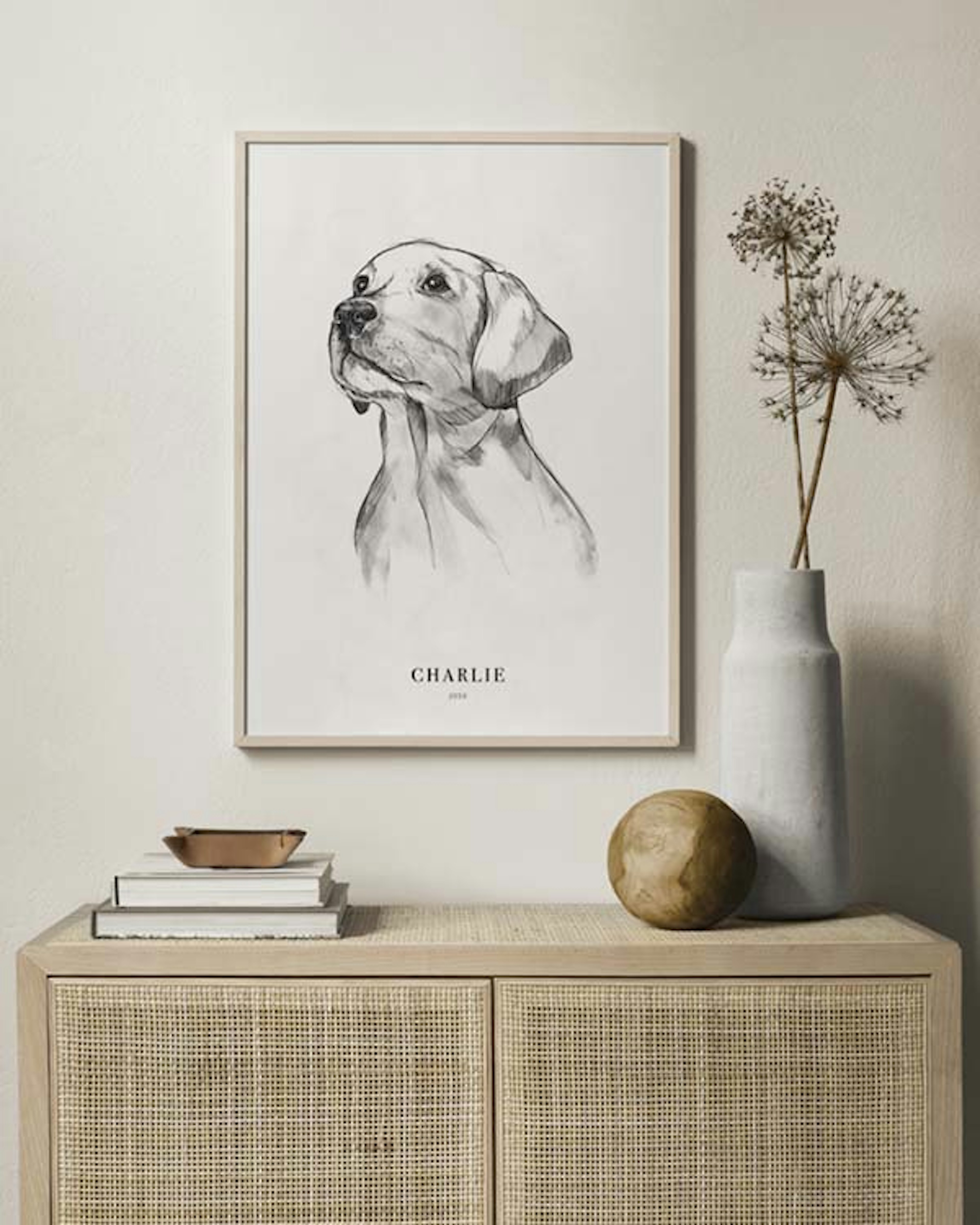 Product image: 2