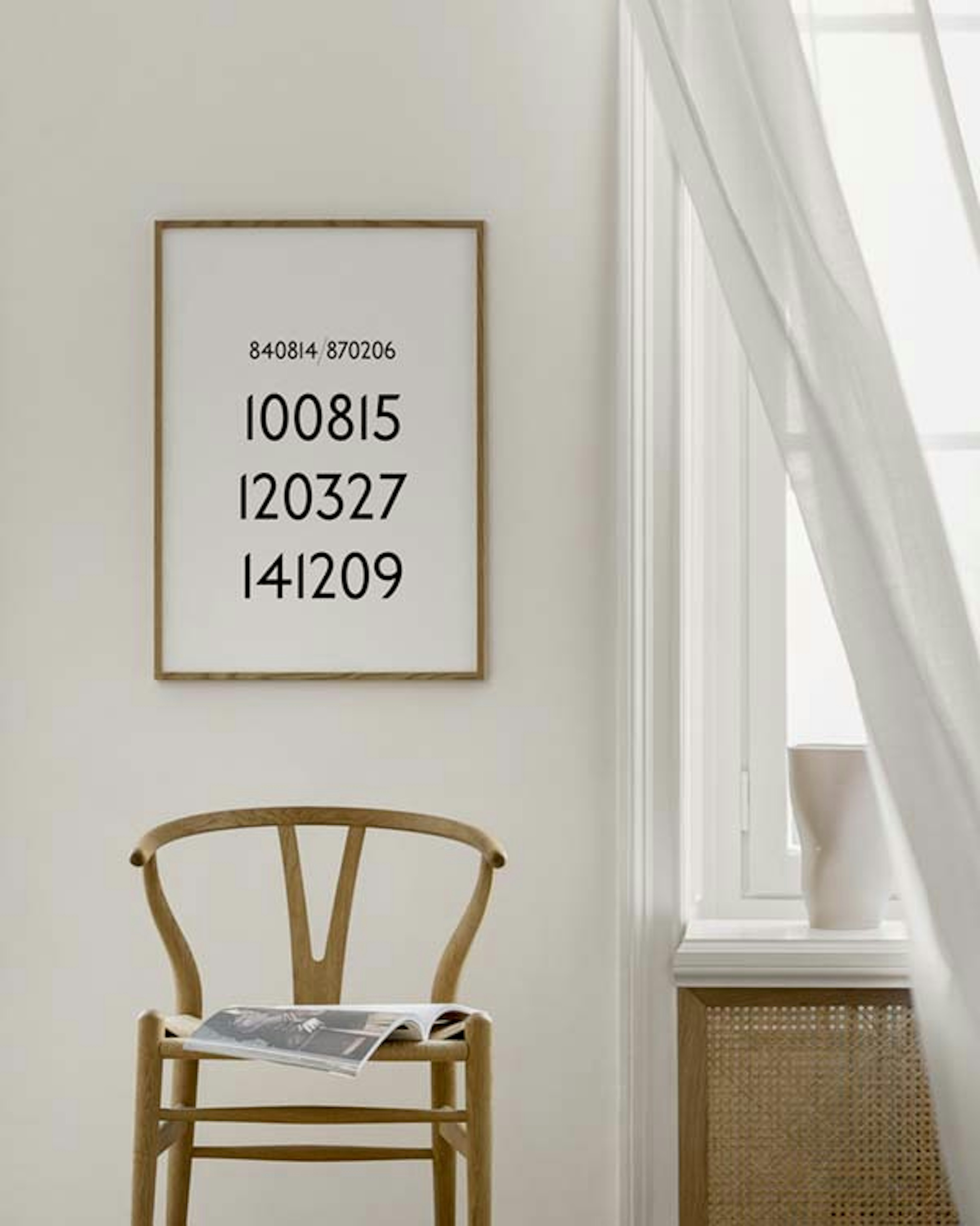 Product image: 2