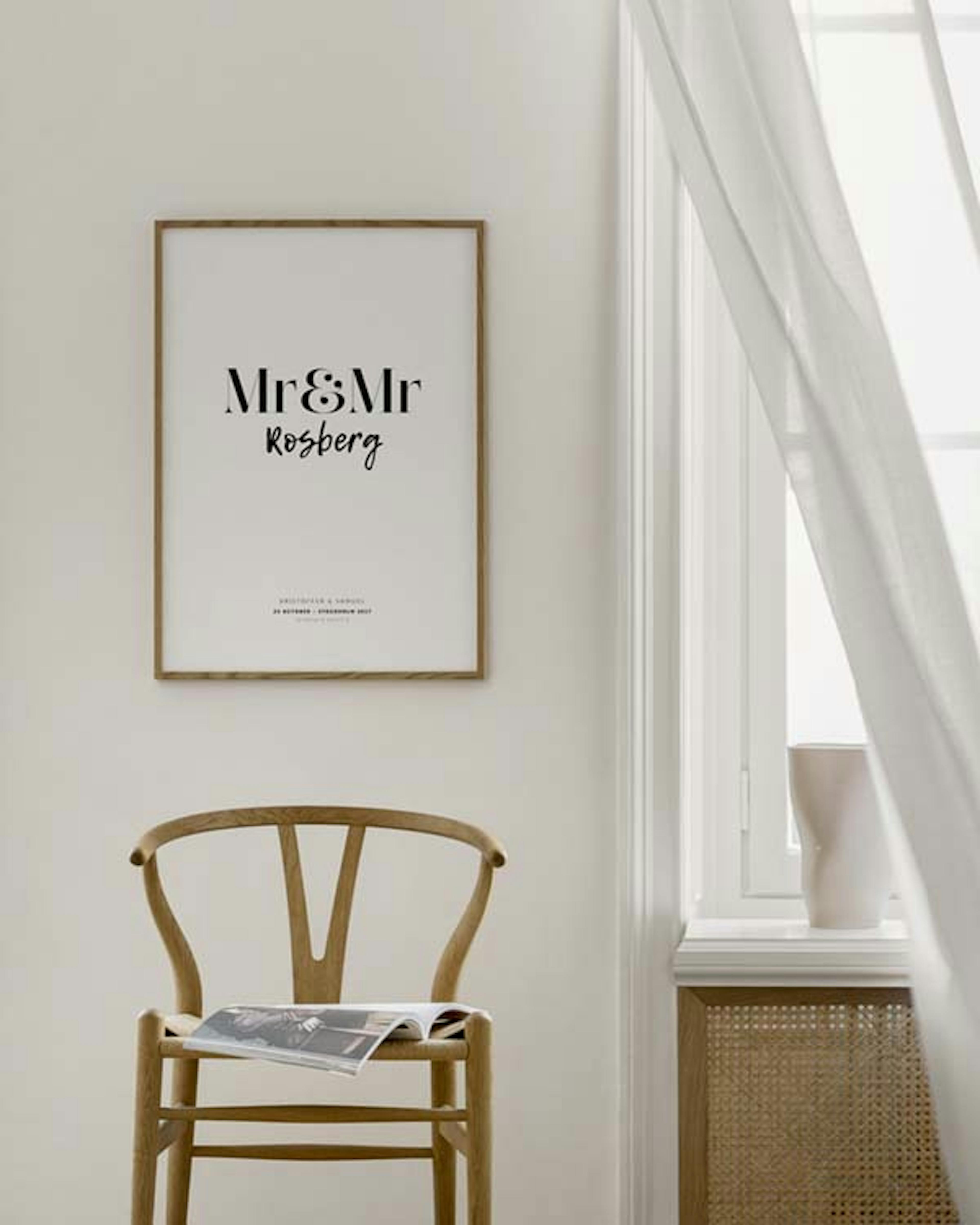 Product image: 2