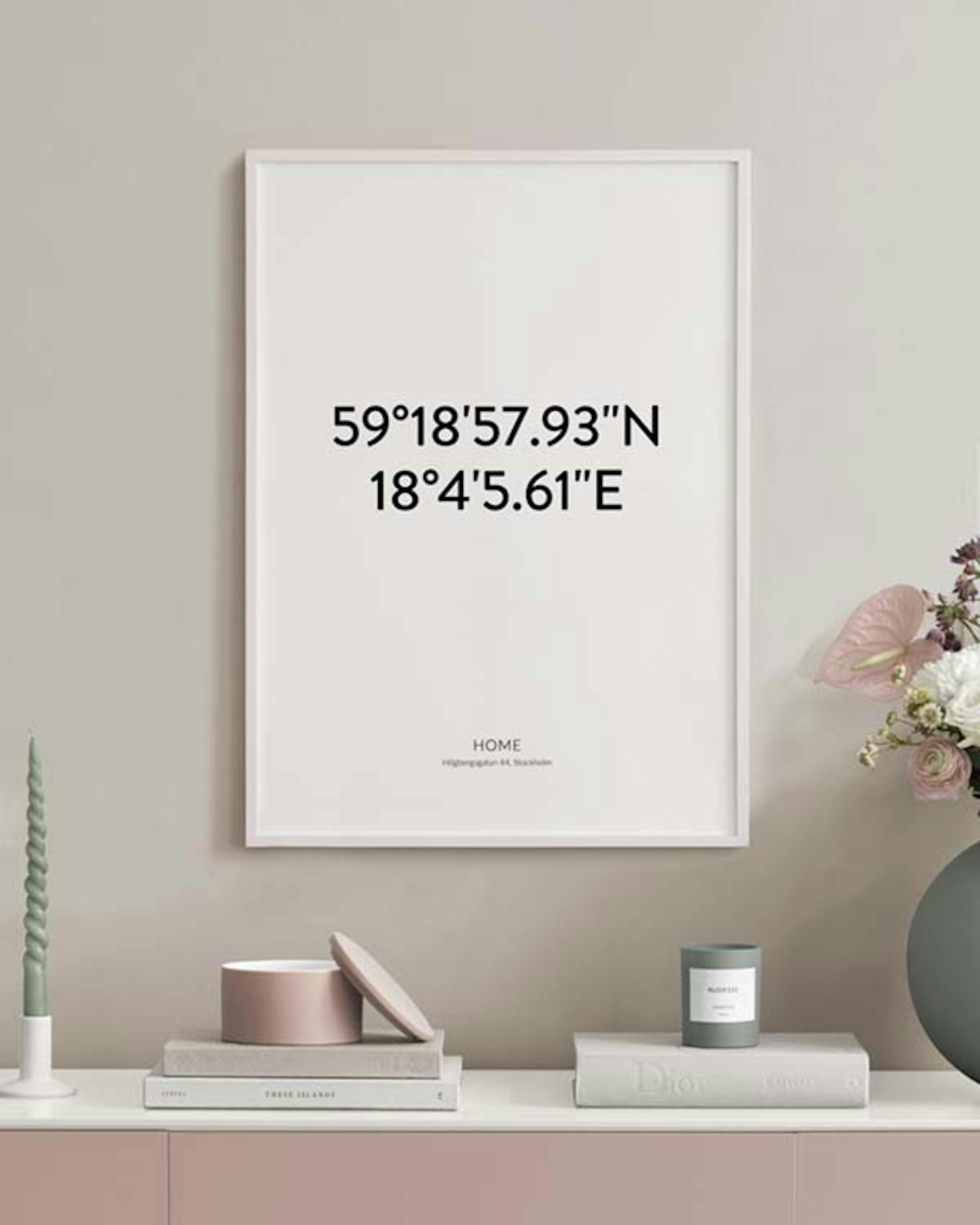 Product image: 2