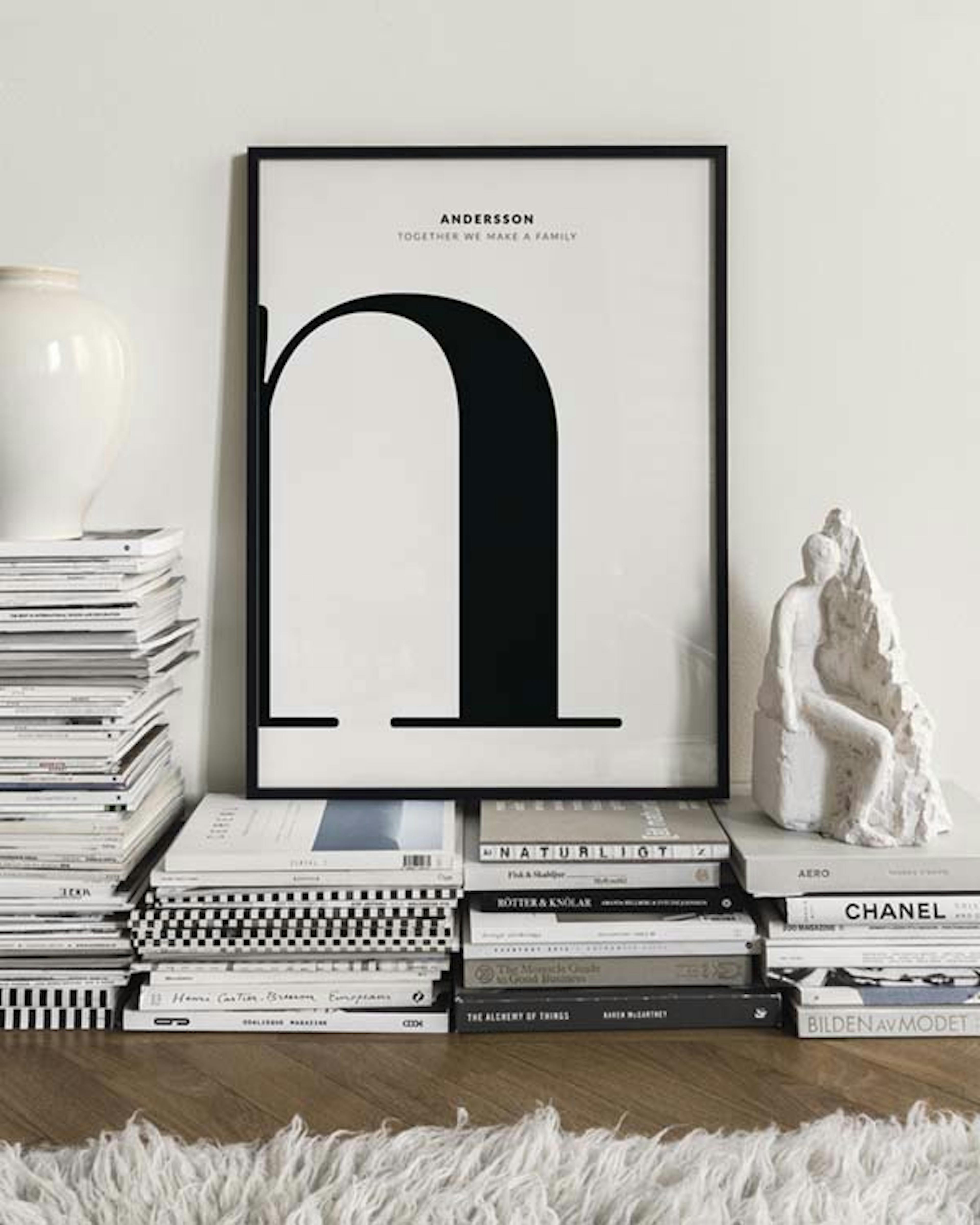 Product image: 2