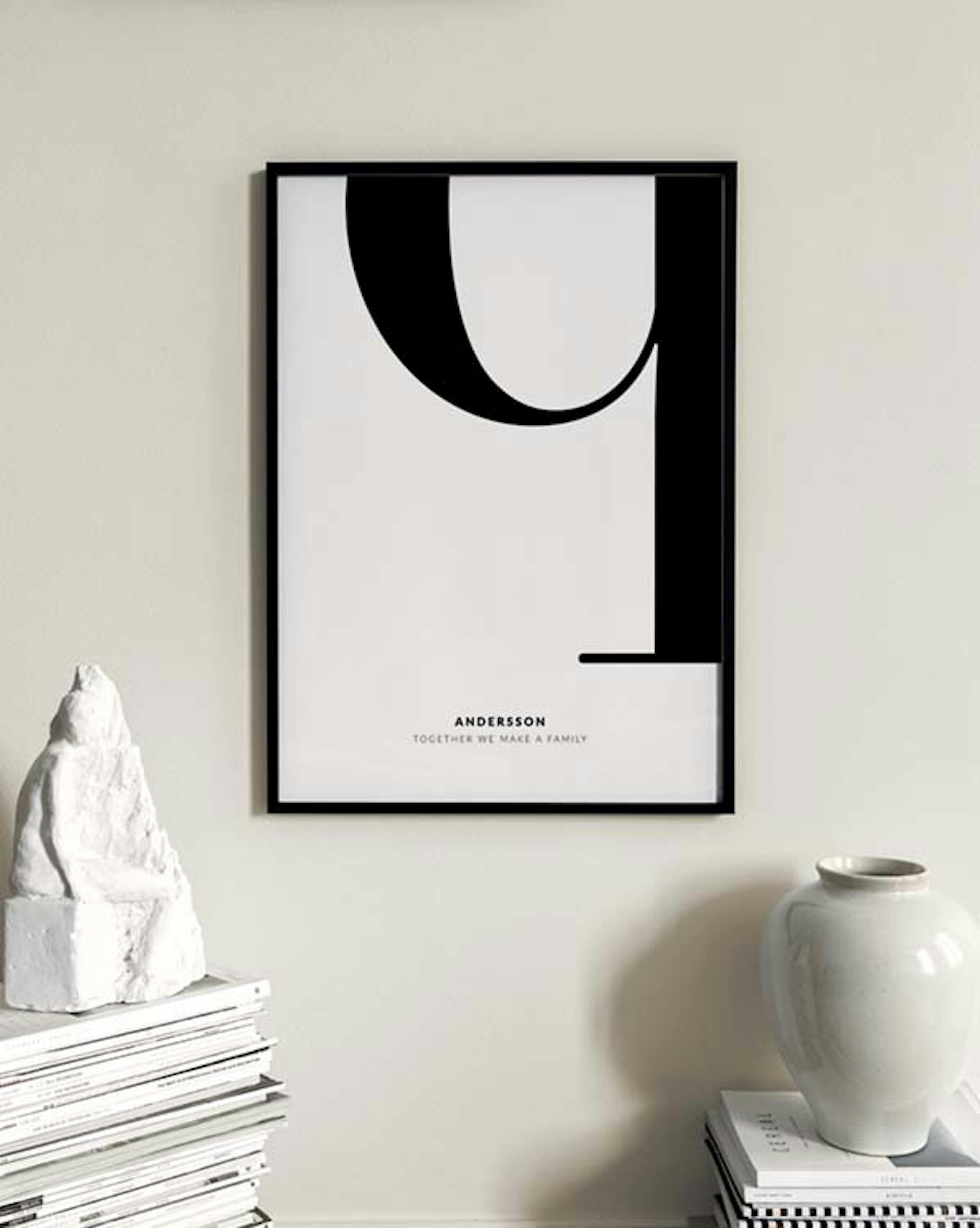 Product image: 2