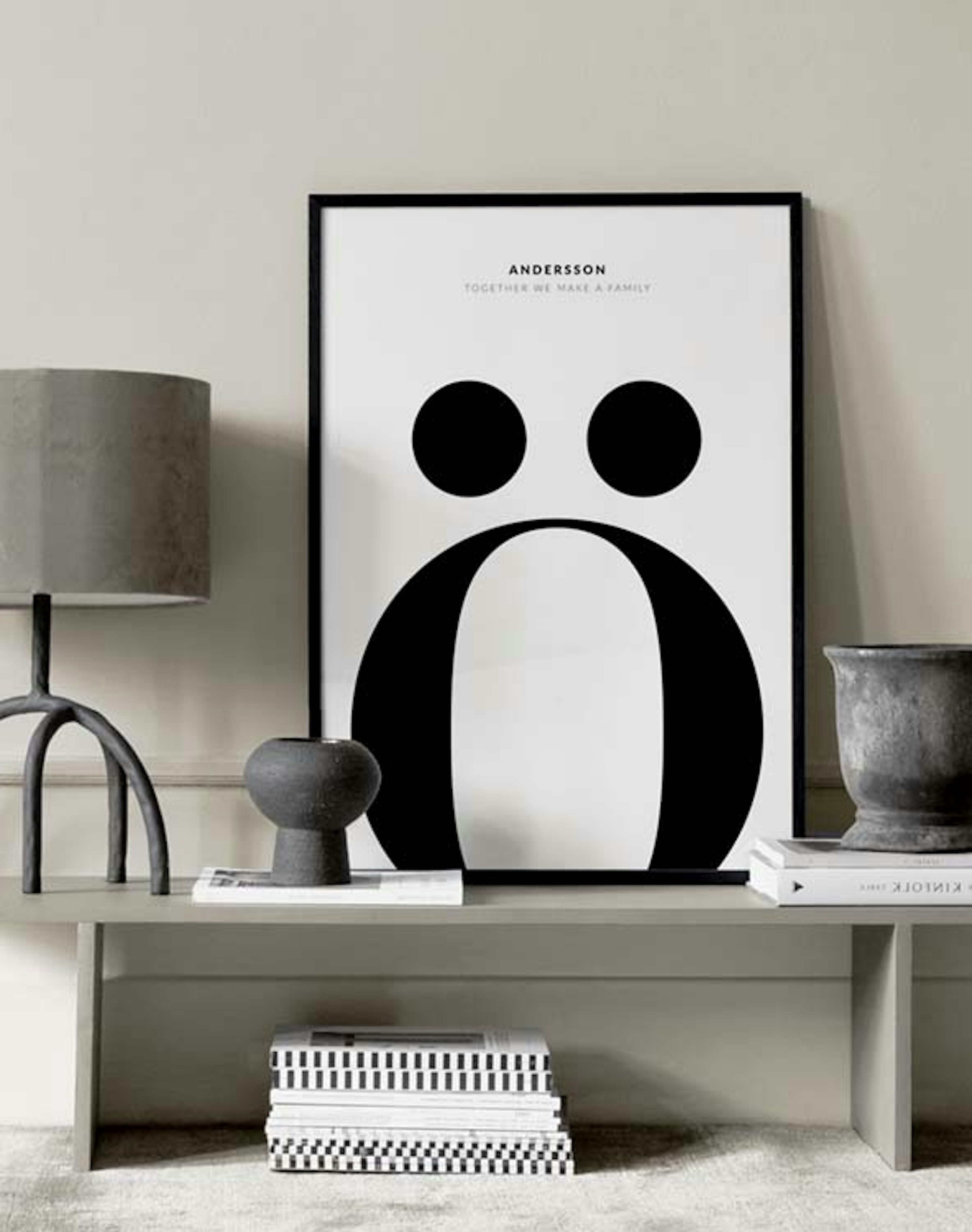 Product image: 2