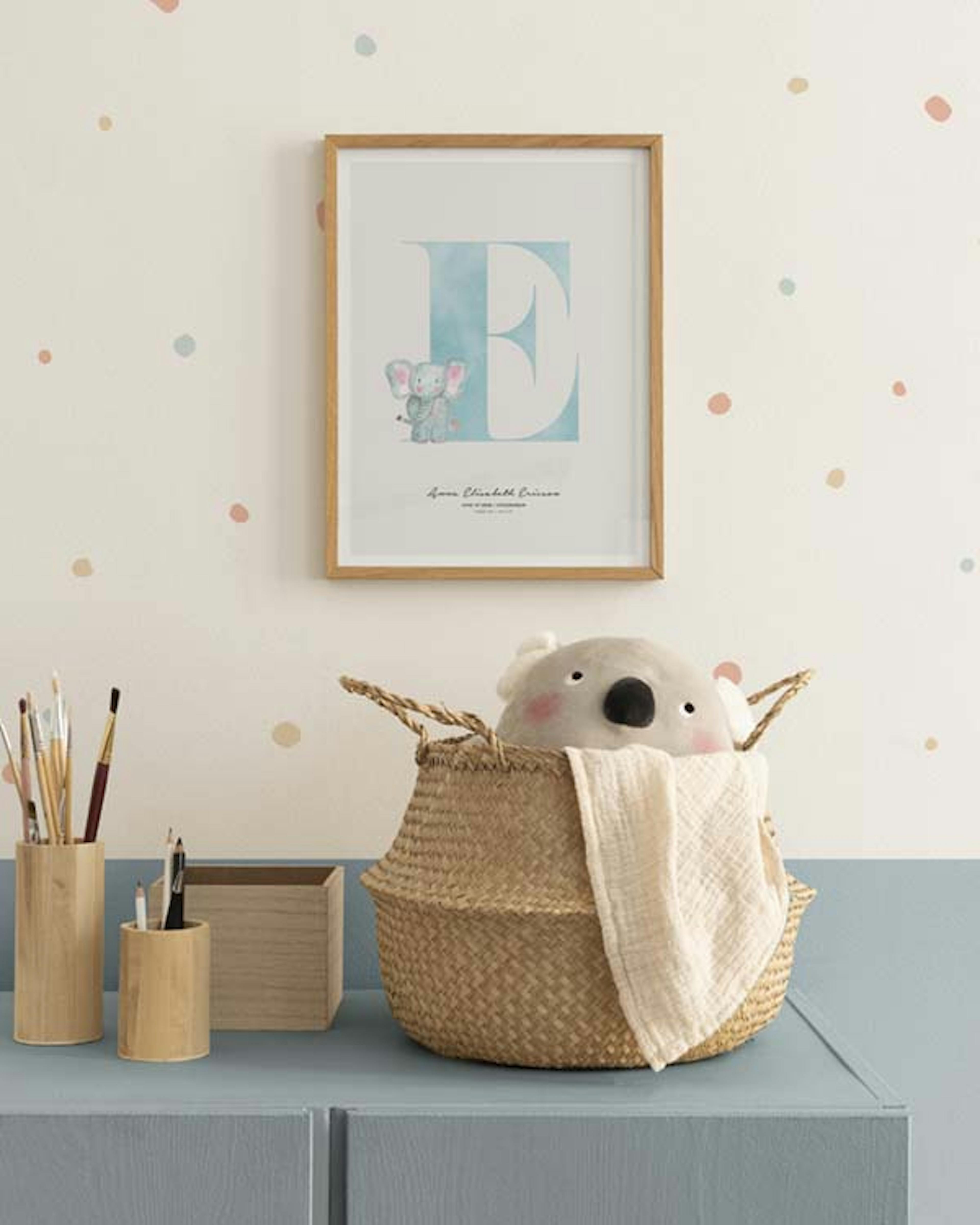 Product image: 2