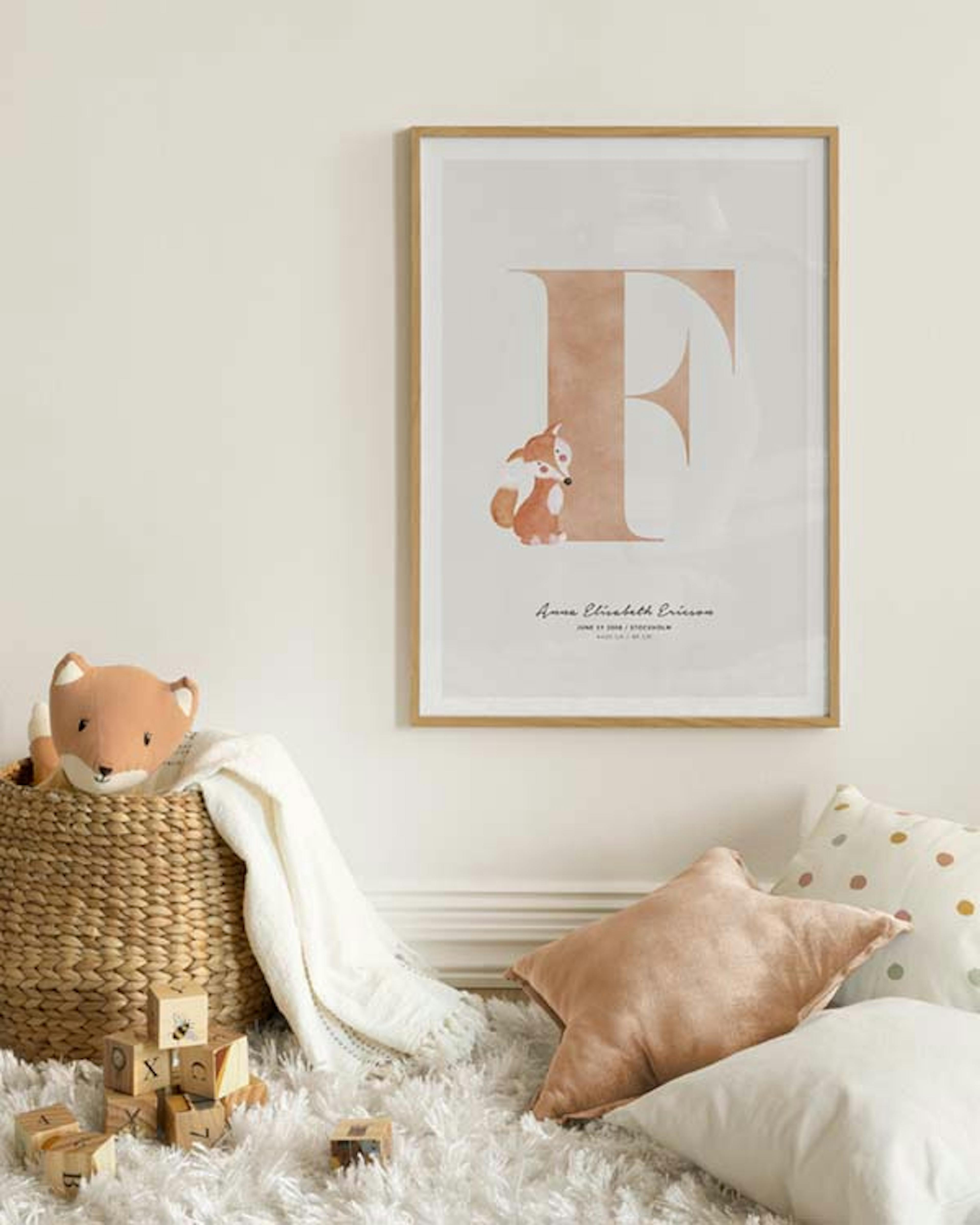 Product image: 2