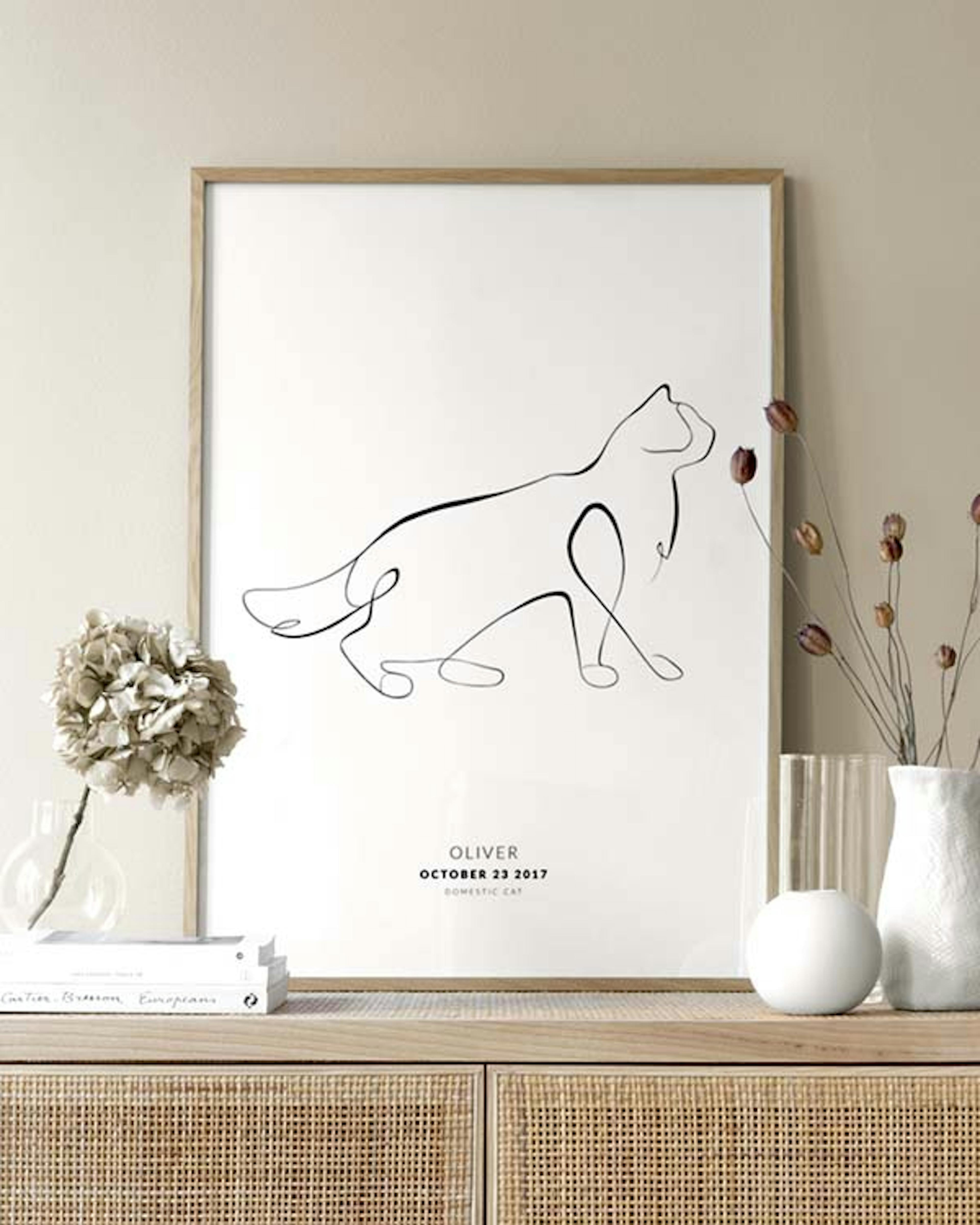 Product image: 2