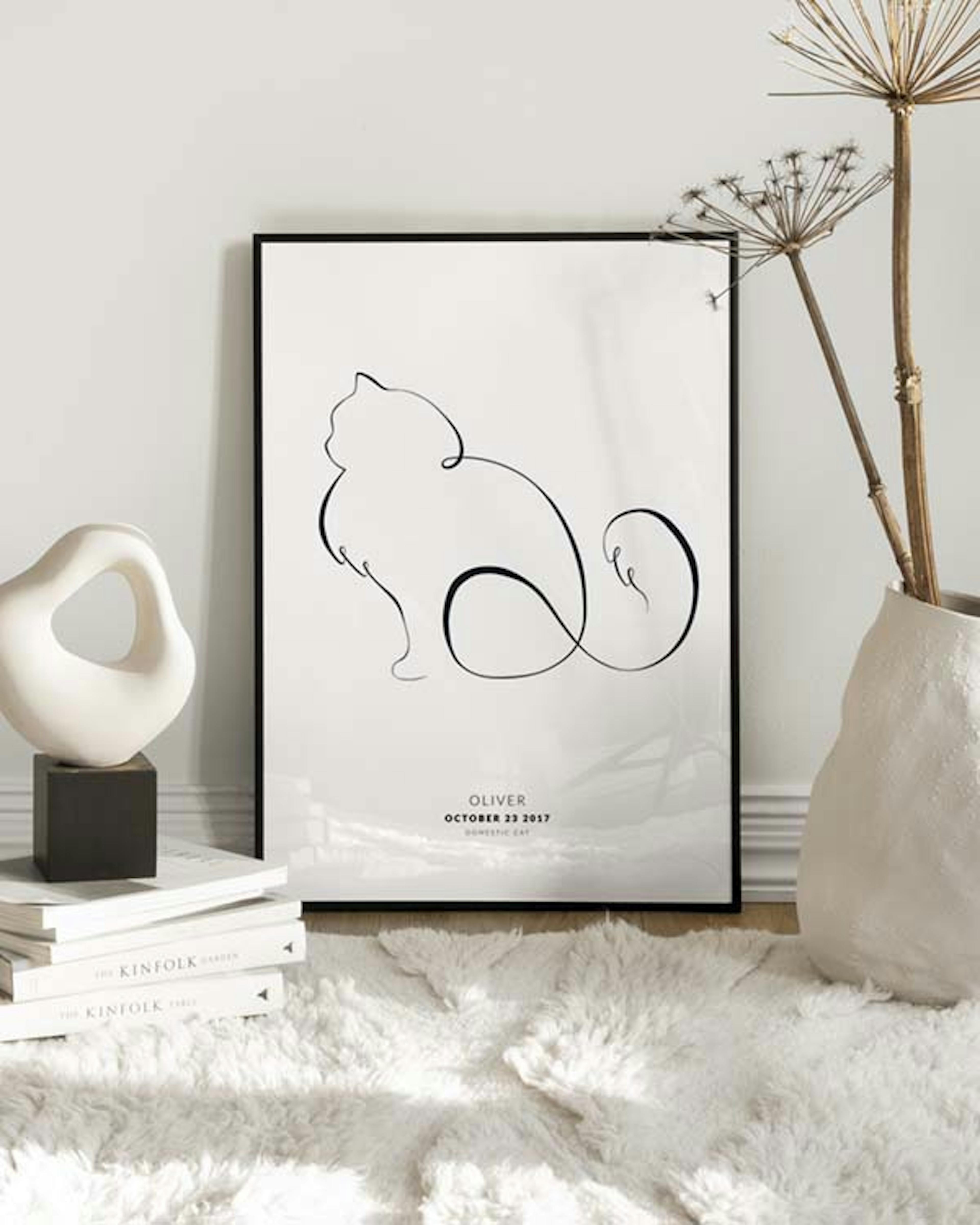 Product image: 2