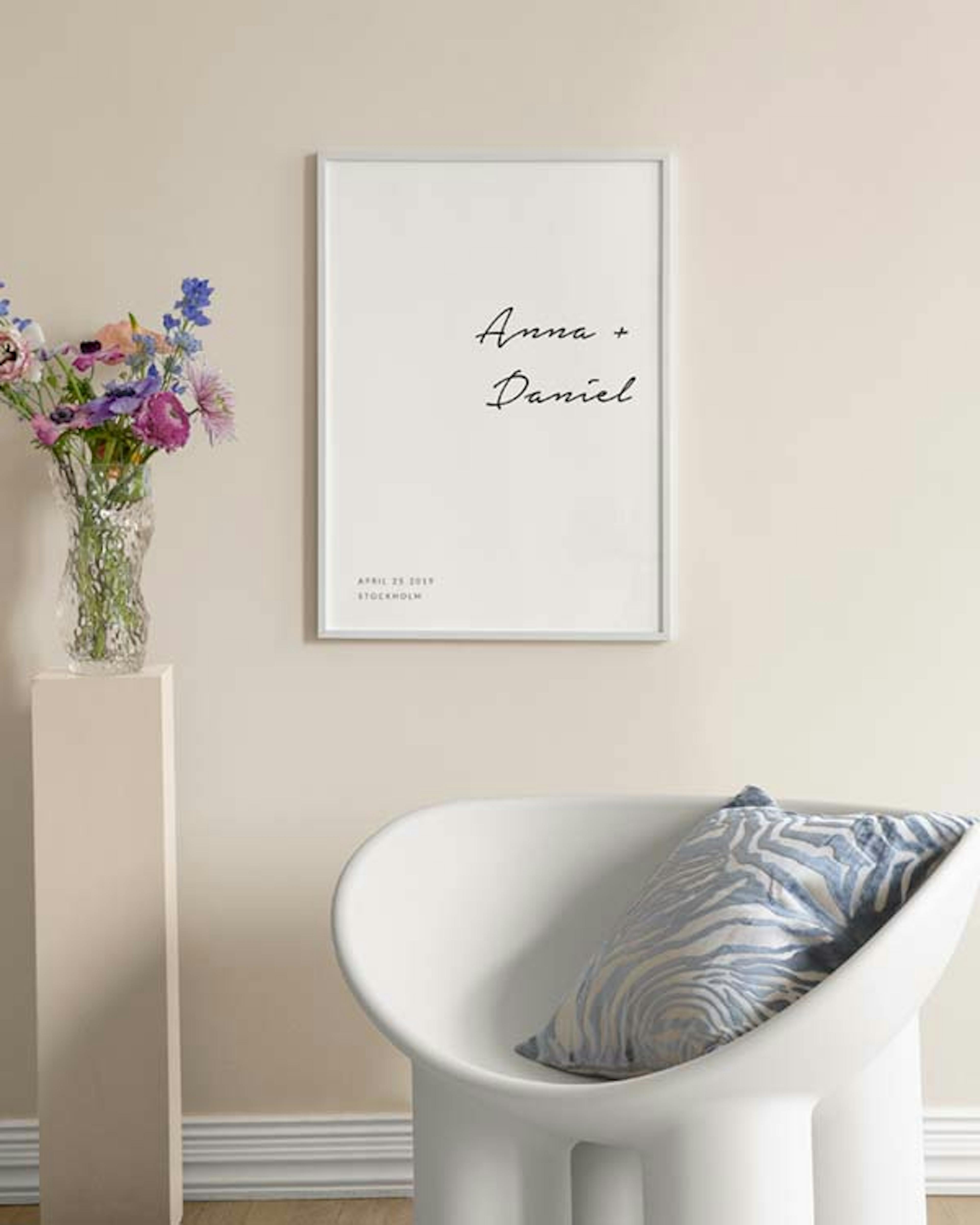Product image: 2